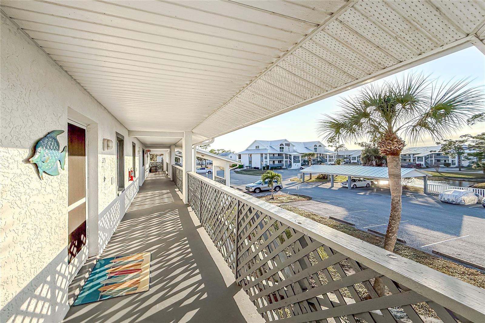 FIDDLERS GREEN 02 PH 04 BLDG 20 - Residential