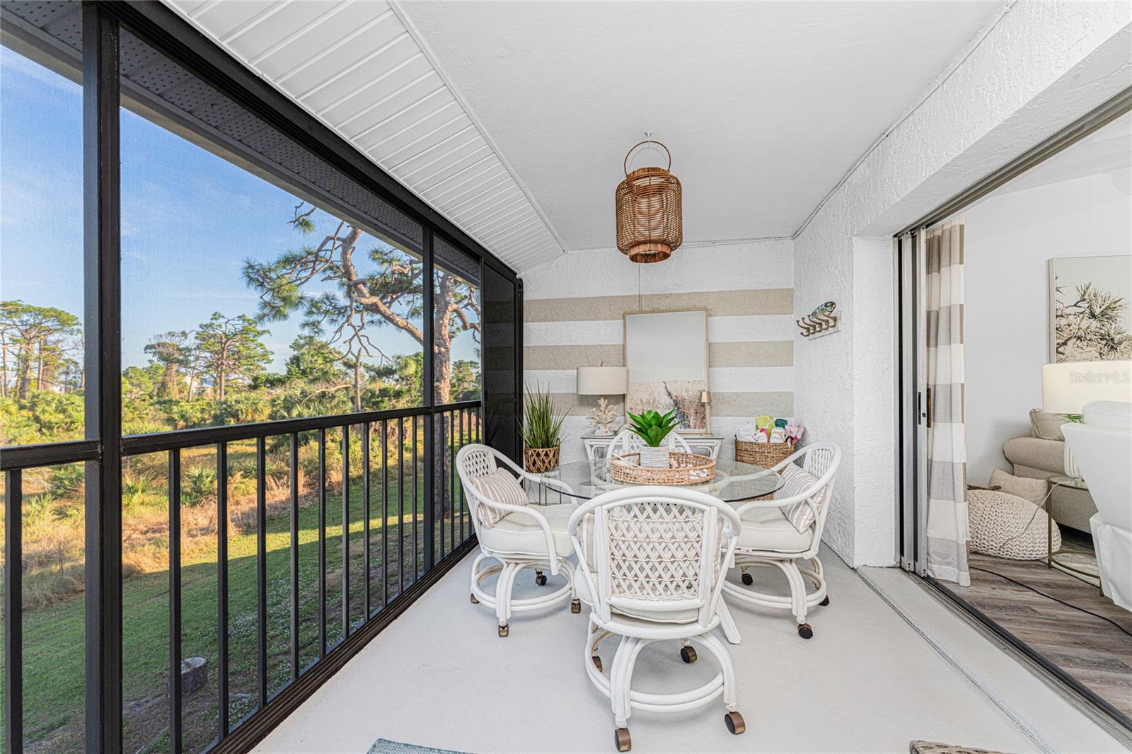 FIDDLERS GREEN 02 PH 04 BLDG 20 - Residential