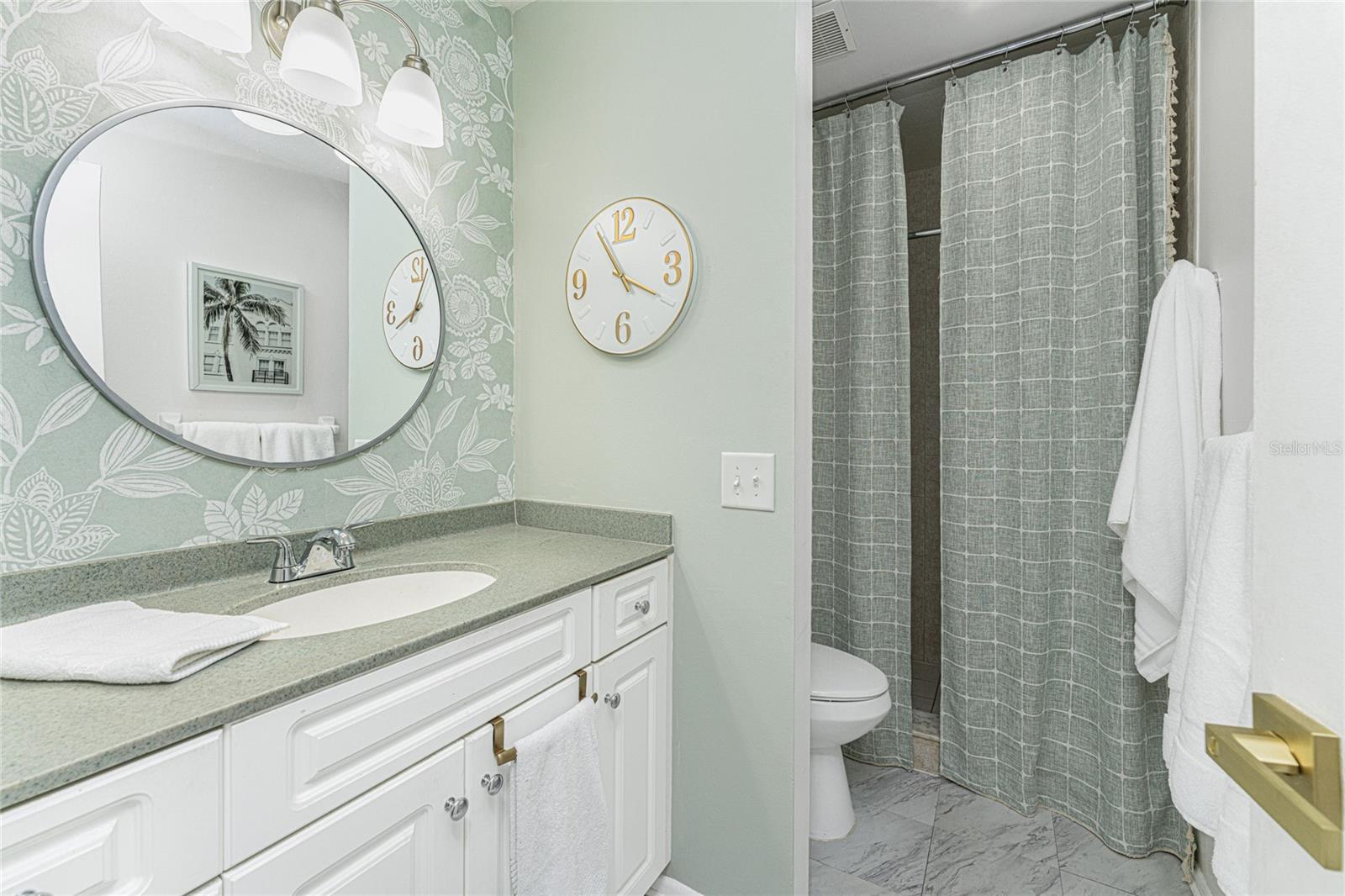 FIDDLERS GREEN 02 PH 04 BLDG 20 - Residential