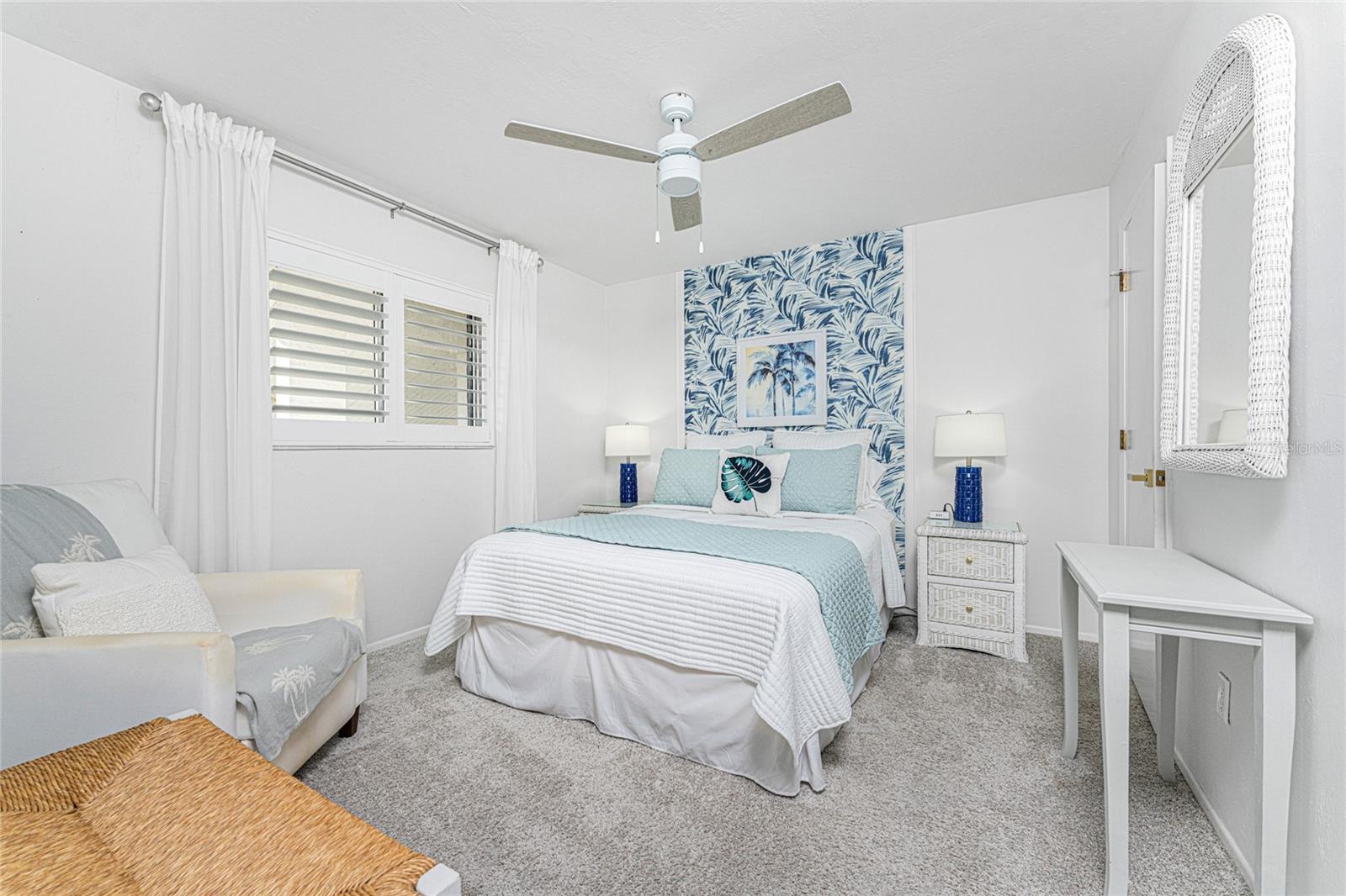 FIDDLERS GREEN 02 PH 04 BLDG 20 - Residential