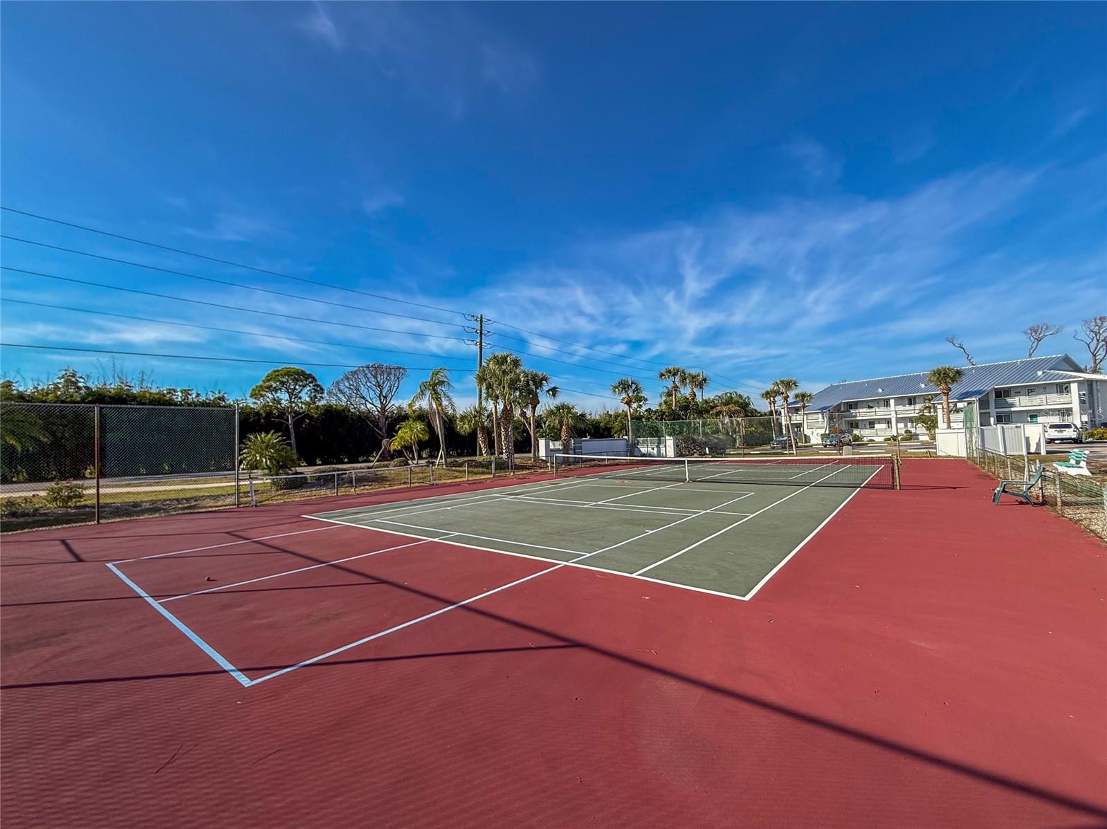 FIDDLERS GREEN 02 PH 04 BLDG 20 - Residential