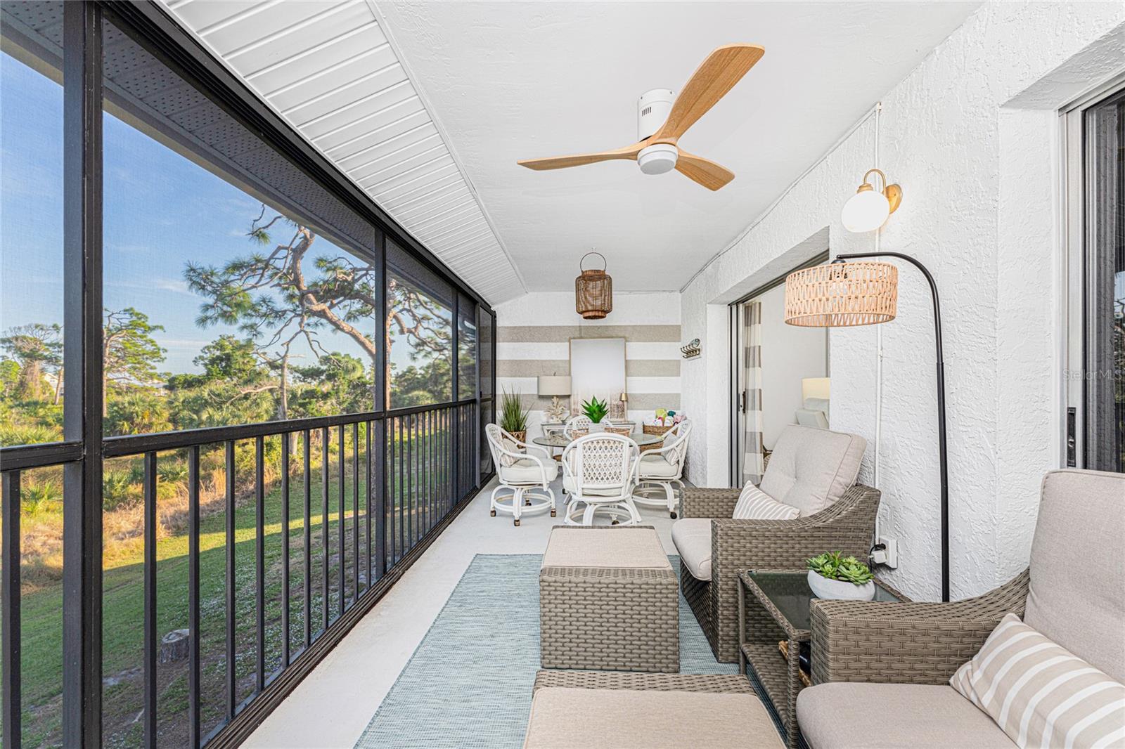 FIDDLERS GREEN 02 PH 04 BLDG 20 - Residential