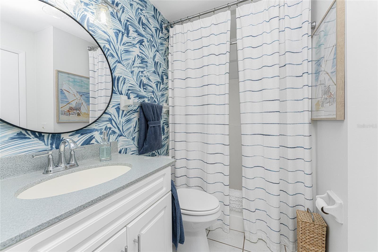 FIDDLERS GREEN 02 PH 04 BLDG 20 - Residential