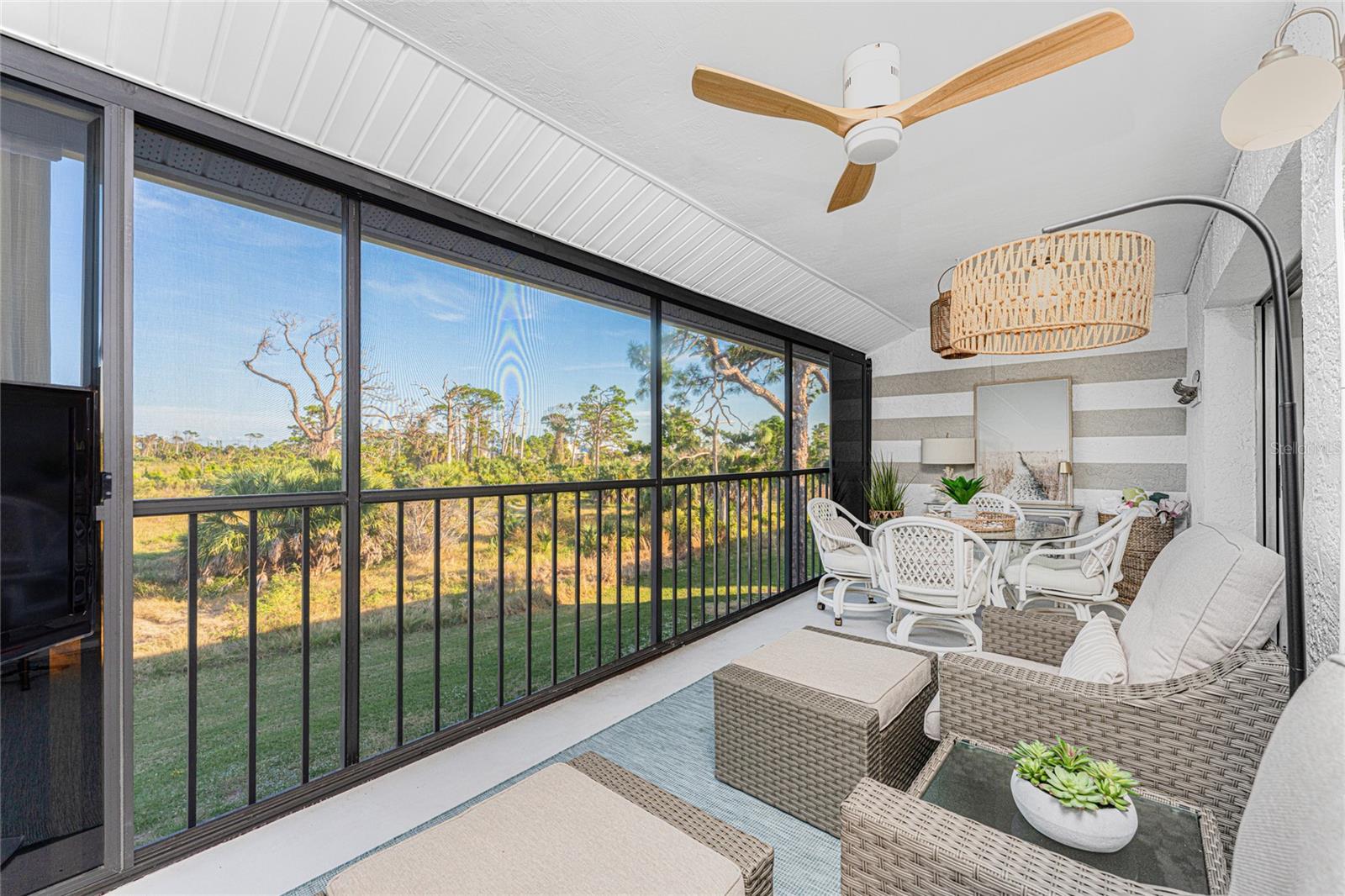 FIDDLERS GREEN 02 PH 04 BLDG 20 - Residential