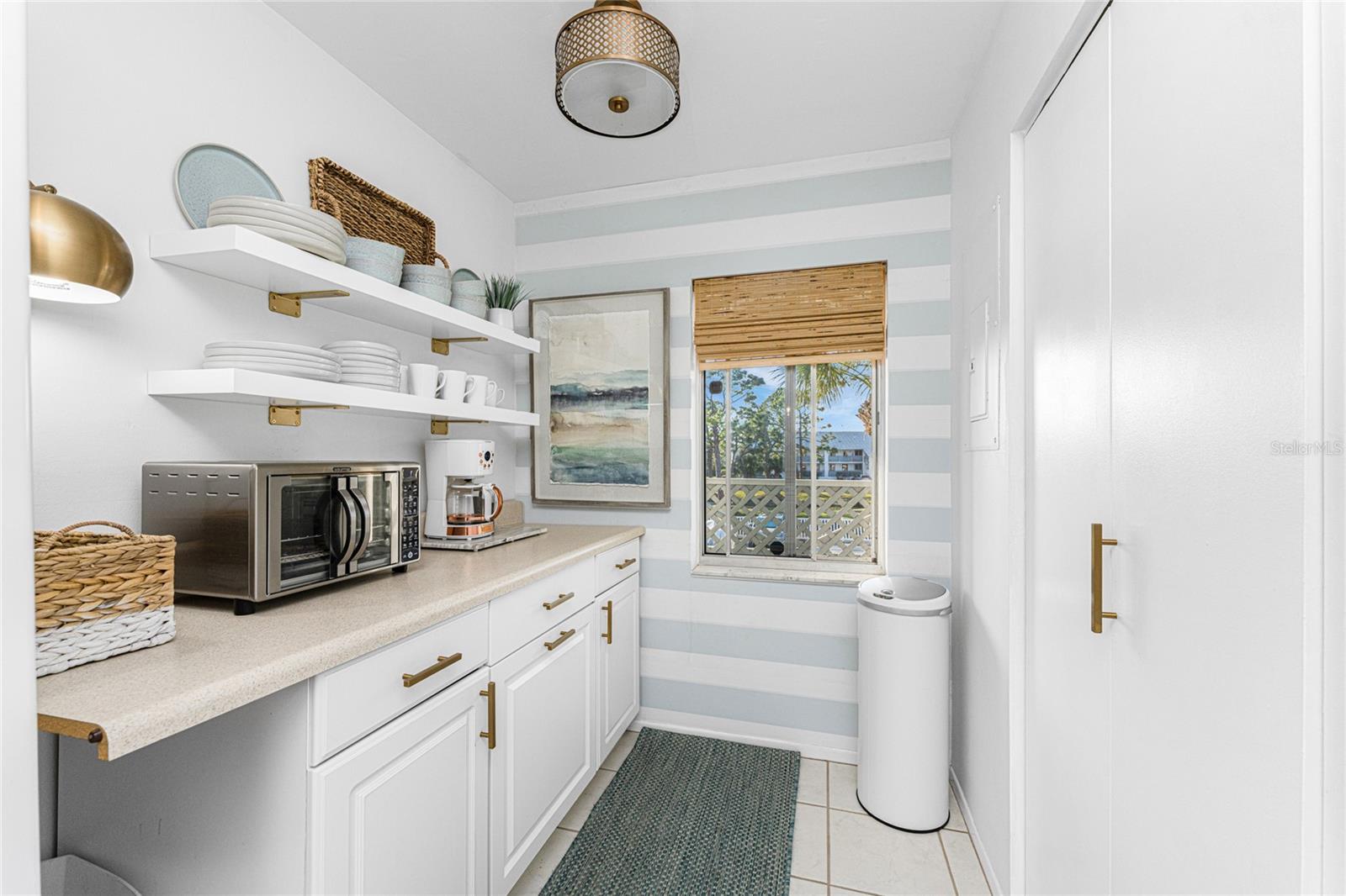 FIDDLERS GREEN 02 PH 04 BLDG 20 - Residential