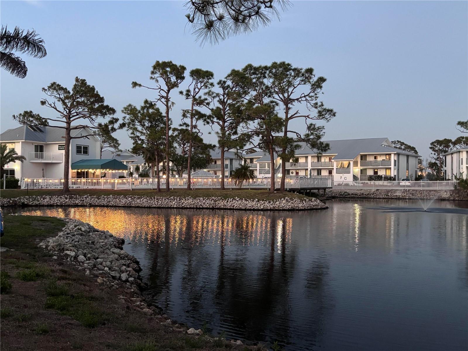 FIDDLERS GREEN 02 PH 04 BLDG 20 - Residential