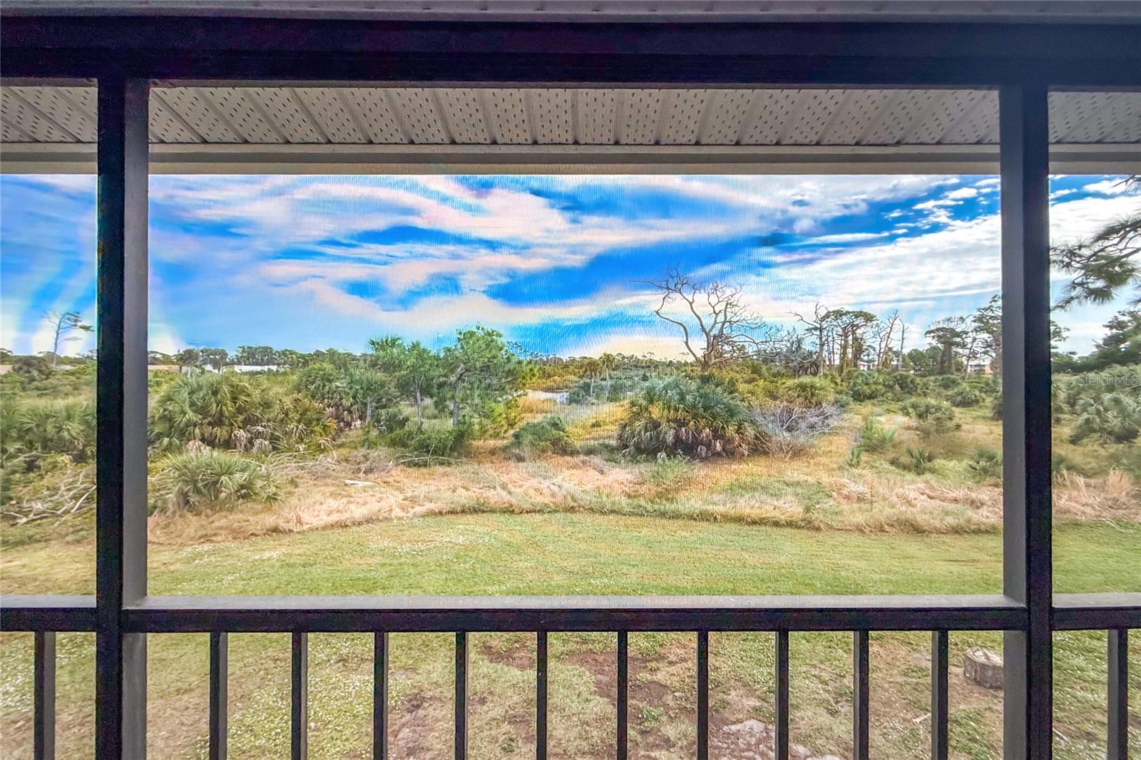 FIDDLERS GREEN 02 PH 04 BLDG 20 - Residential