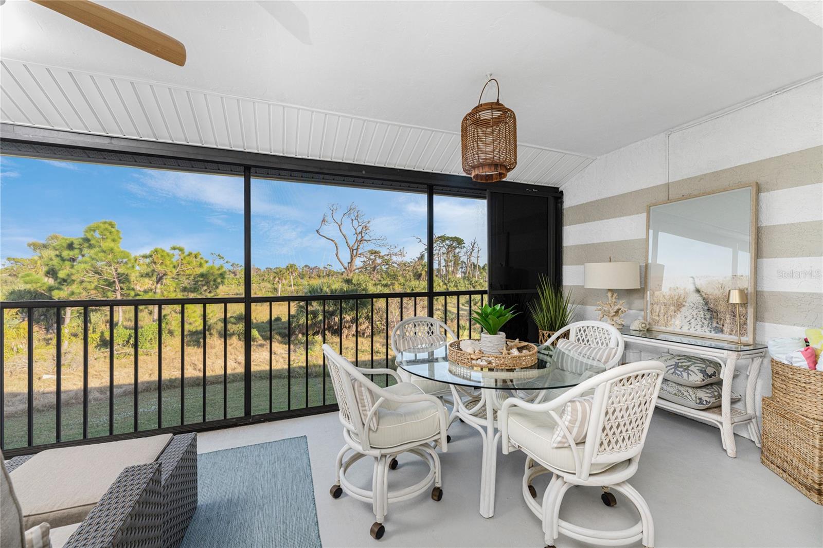 FIDDLERS GREEN 02 PH 04 BLDG 20 - Residential