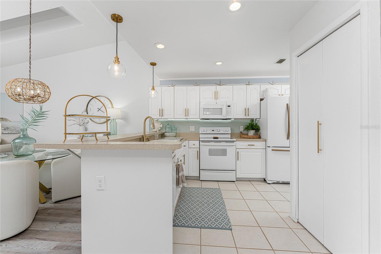 FIDDLERS GREEN 02 PH 04 BLDG 20 - Residential