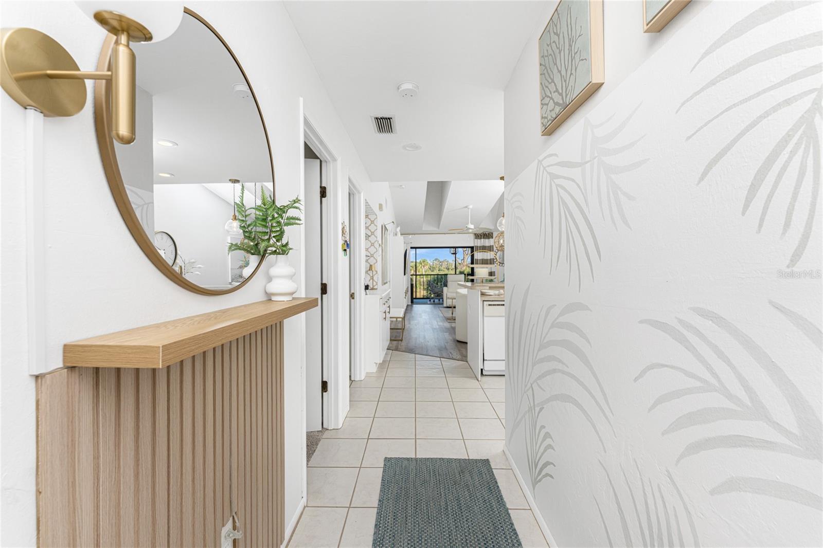 FIDDLERS GREEN 02 PH 04 BLDG 20 - Residential