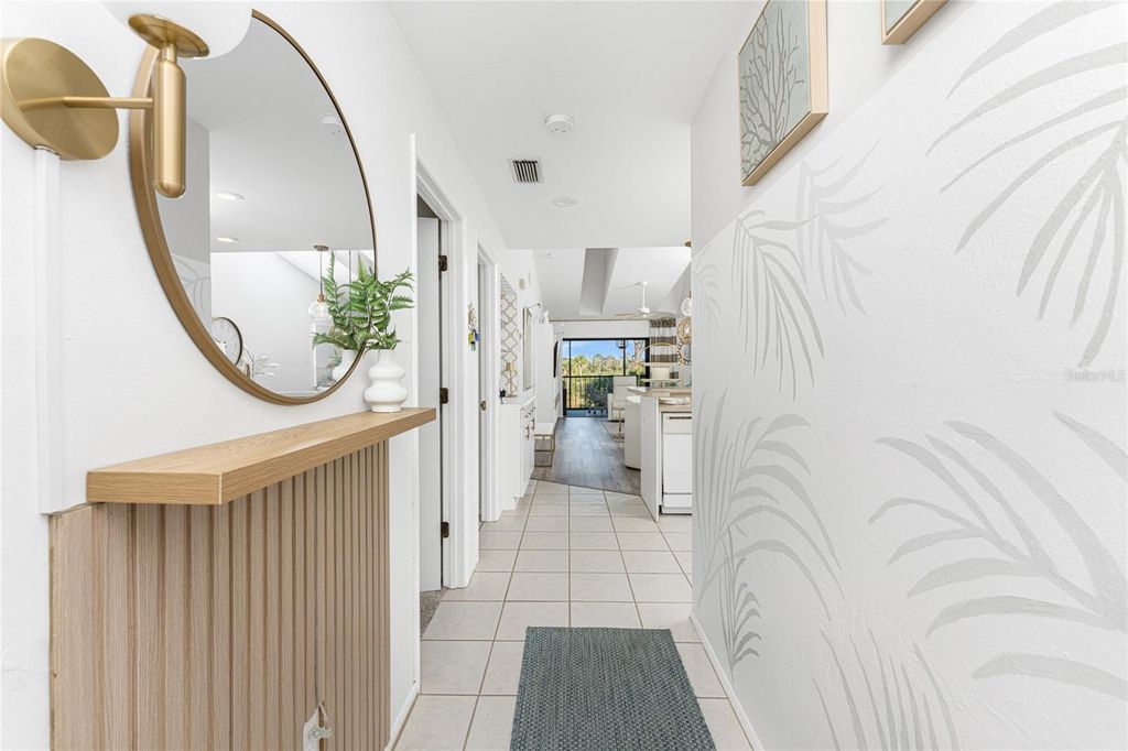 Photo of 6800 Placida Road #275, Englewood, FL 34224 (MLS # D6144986)