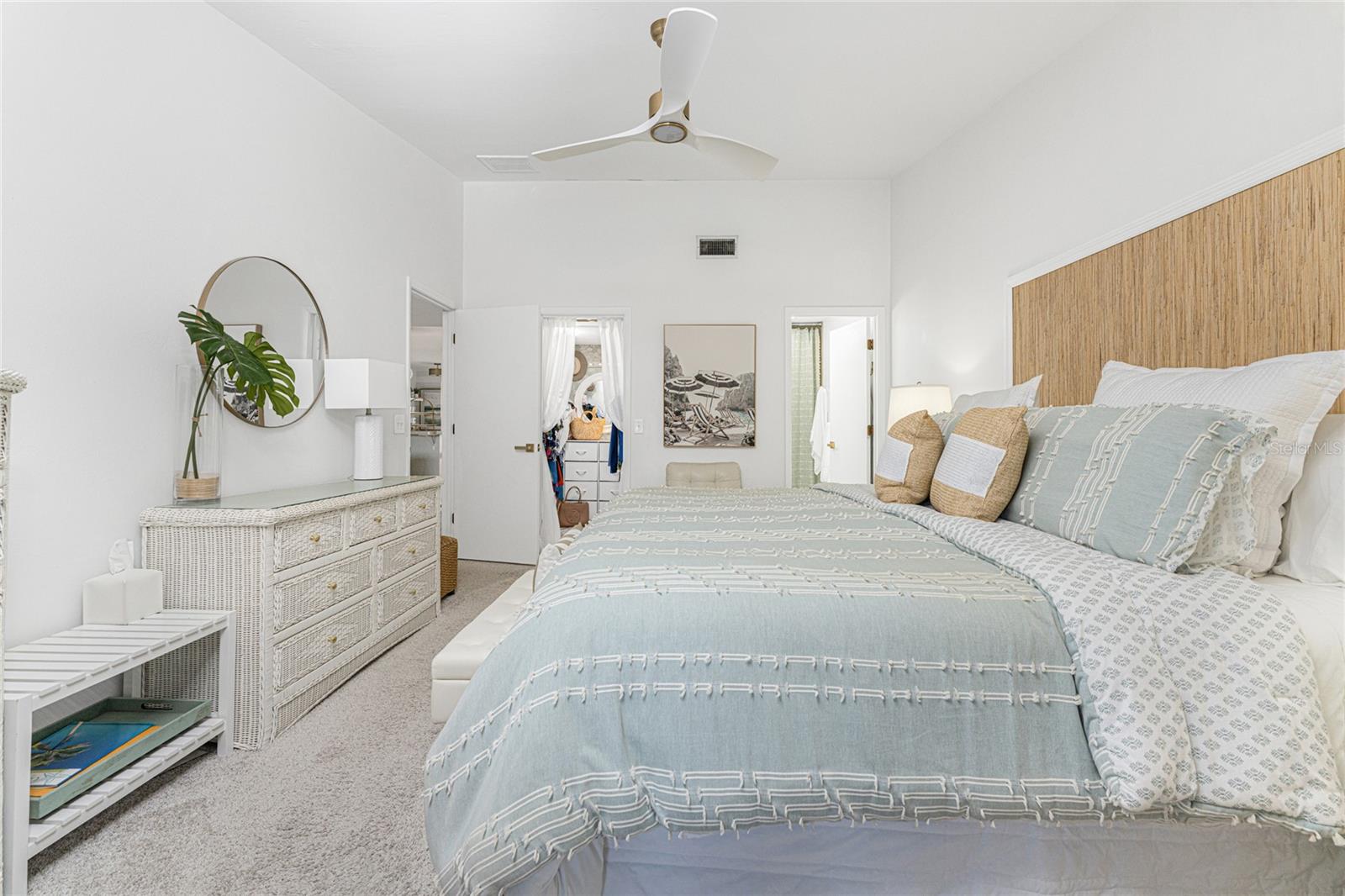 FIDDLERS GREEN 02 PH 04 BLDG 20 - Residential