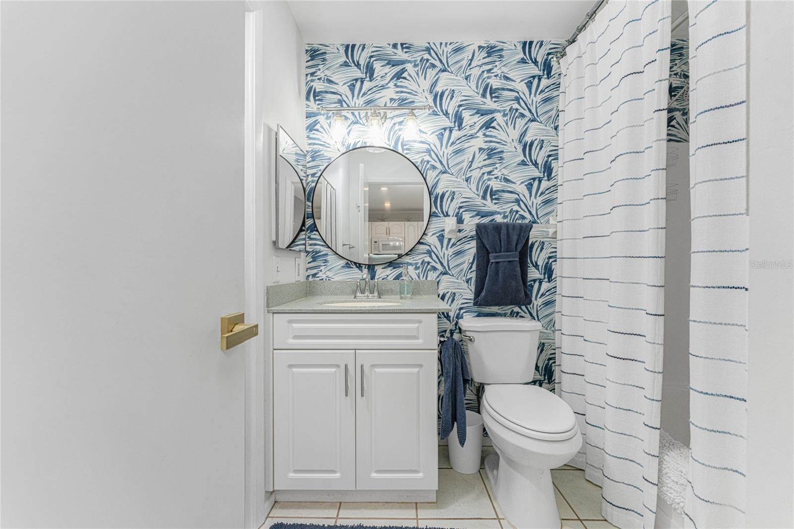 FIDDLERS GREEN 02 PH 04 BLDG 20 - Residential