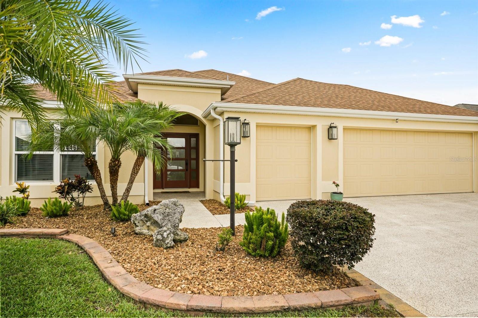 5446 ALFREDSON TERRACE