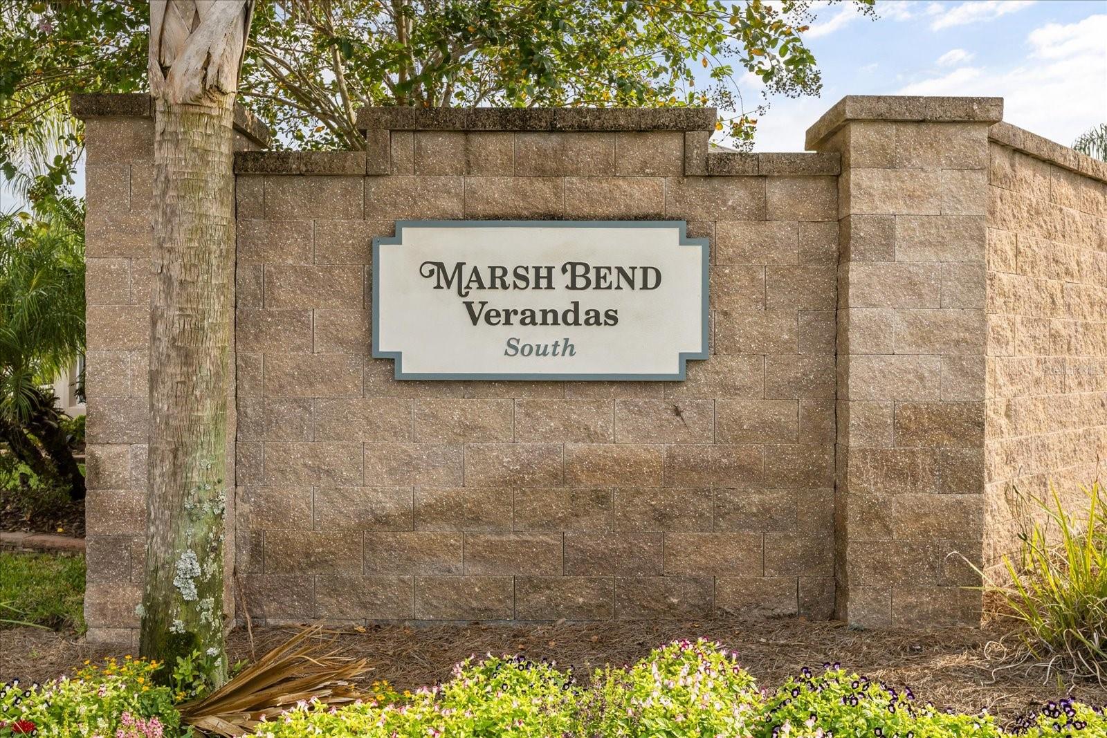 5446 ALFREDSON TERRACE