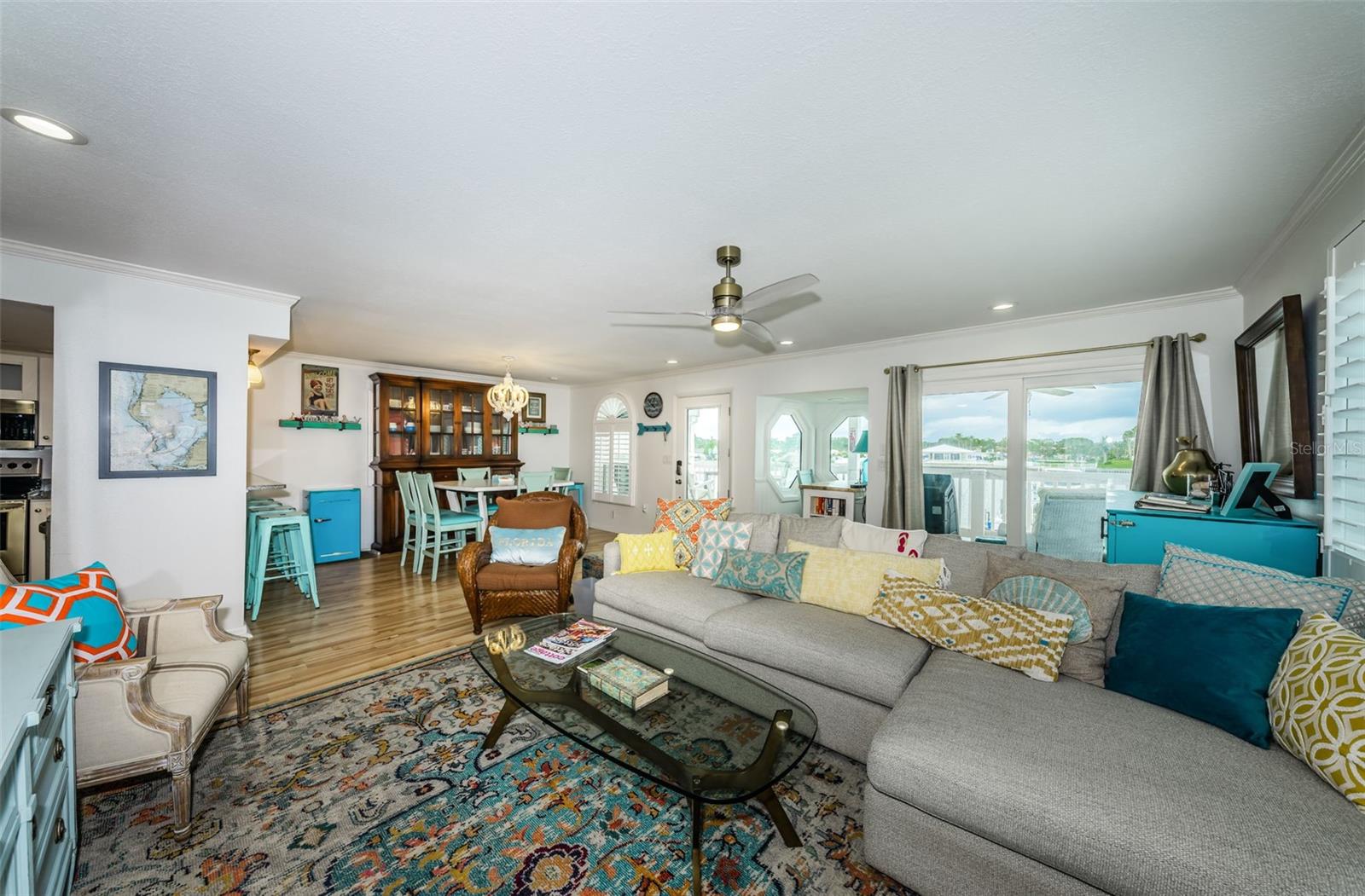 20019 GULF BOULEVARD 9