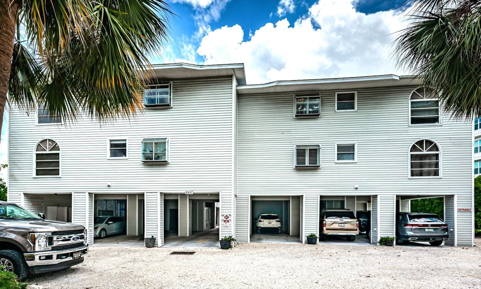 20019 GULF BOULEVARD 9