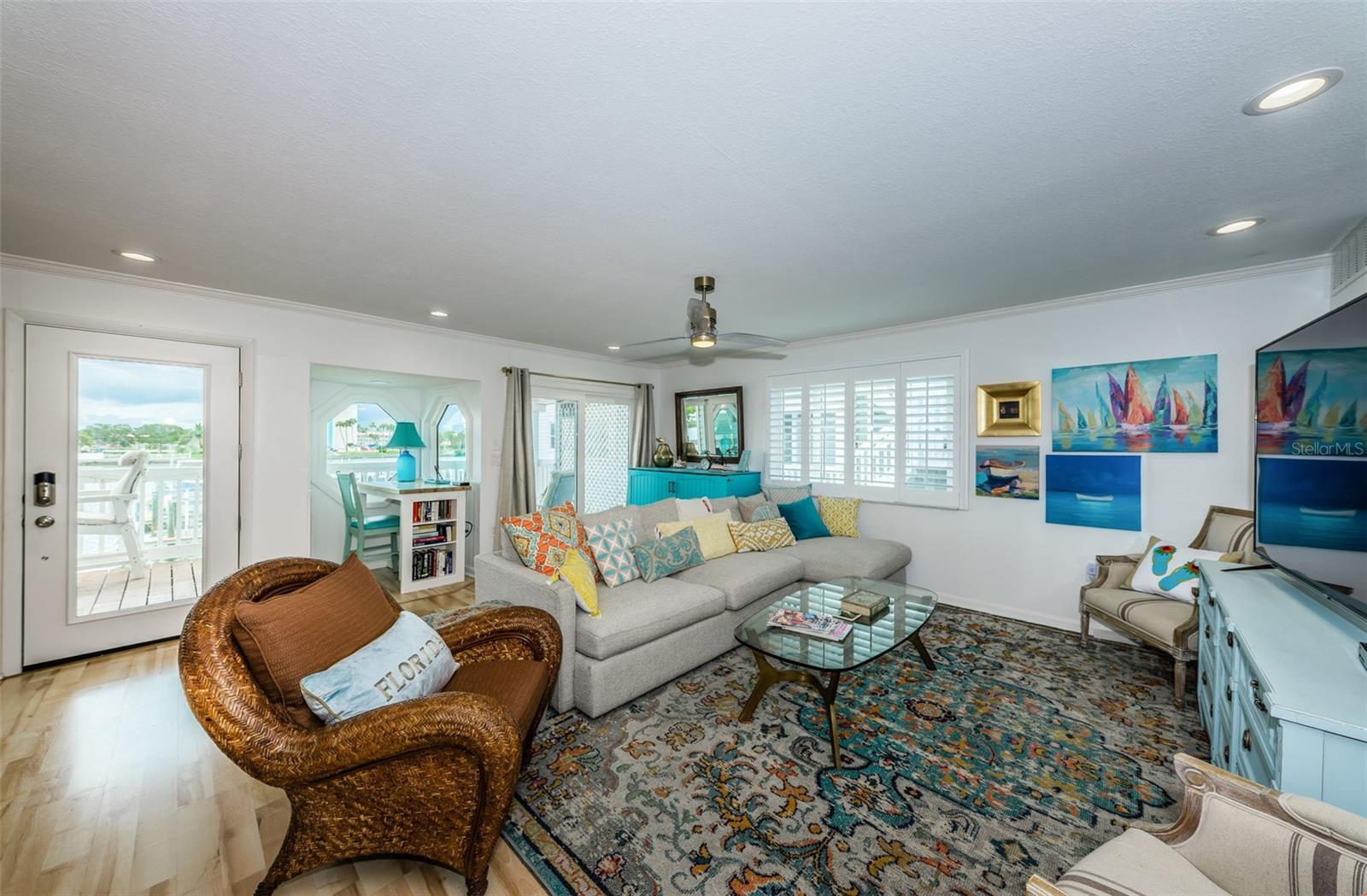 20019 GULF BOULEVARD 9