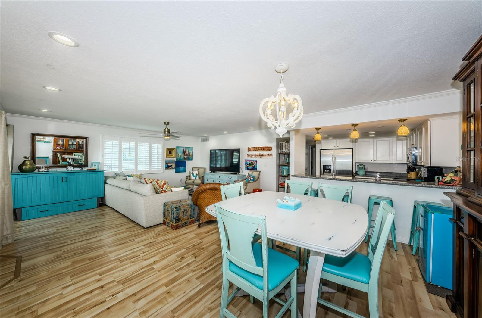 20019 GULF BOULEVARD 9