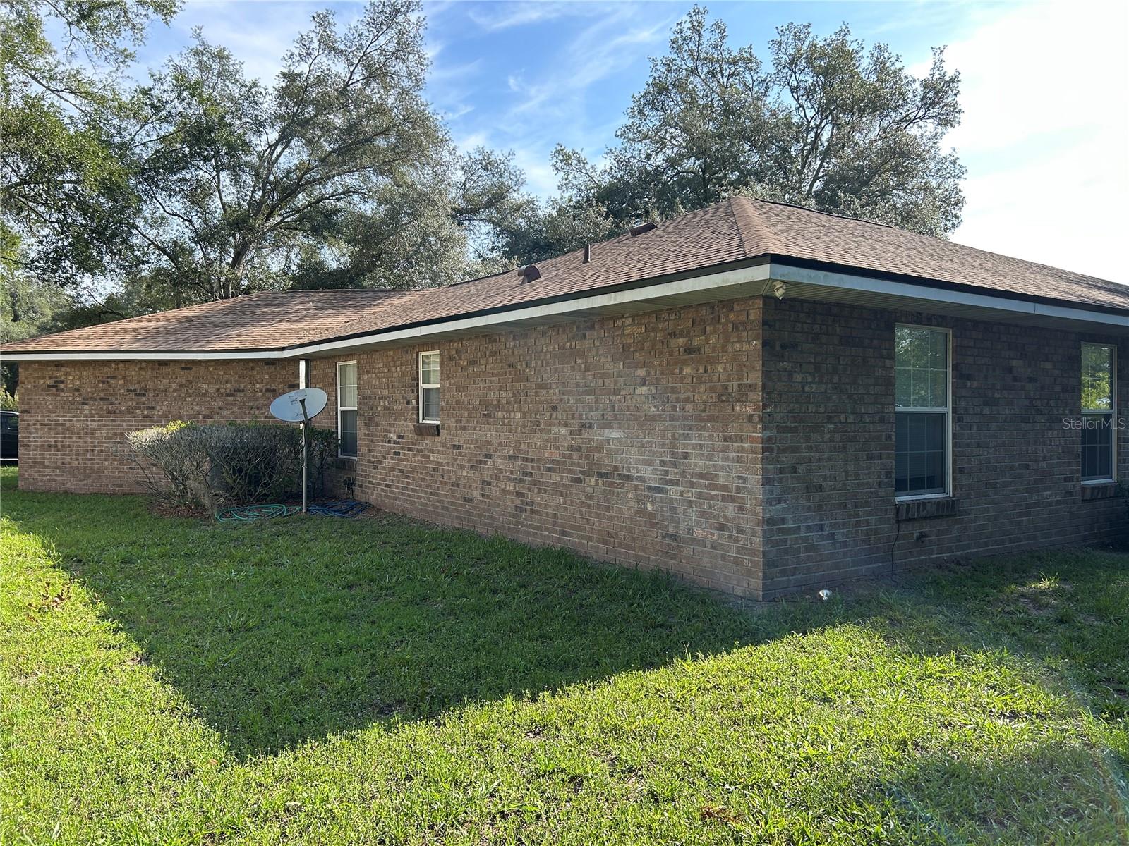 25459 SW 20TH PLACE