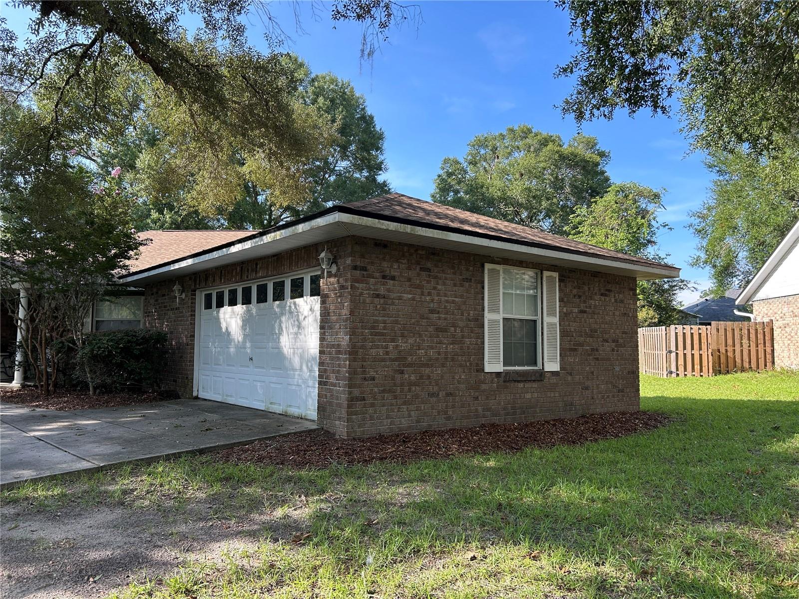 25459 SW 20TH PLACE