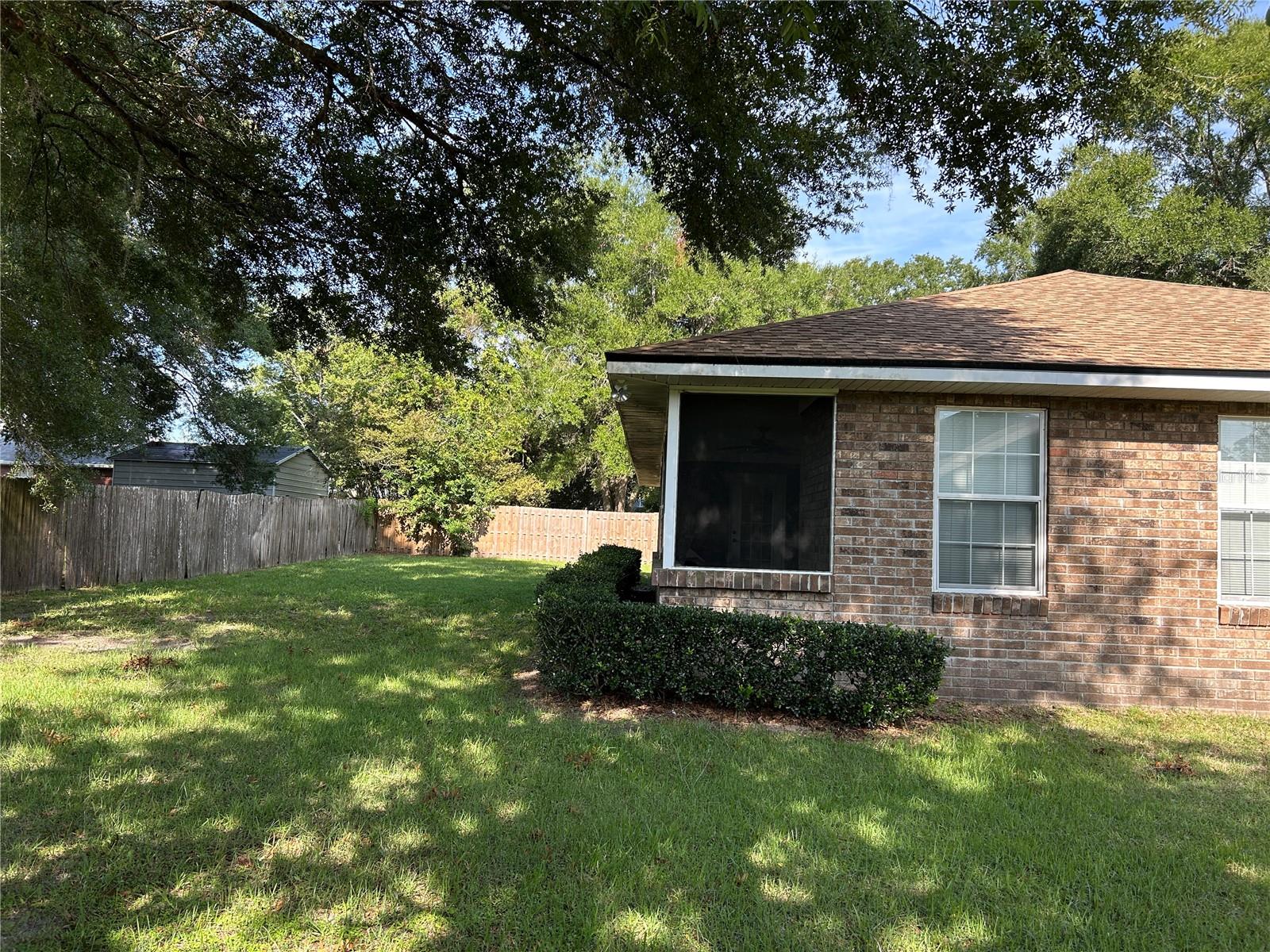 25459 SW 20TH PLACE