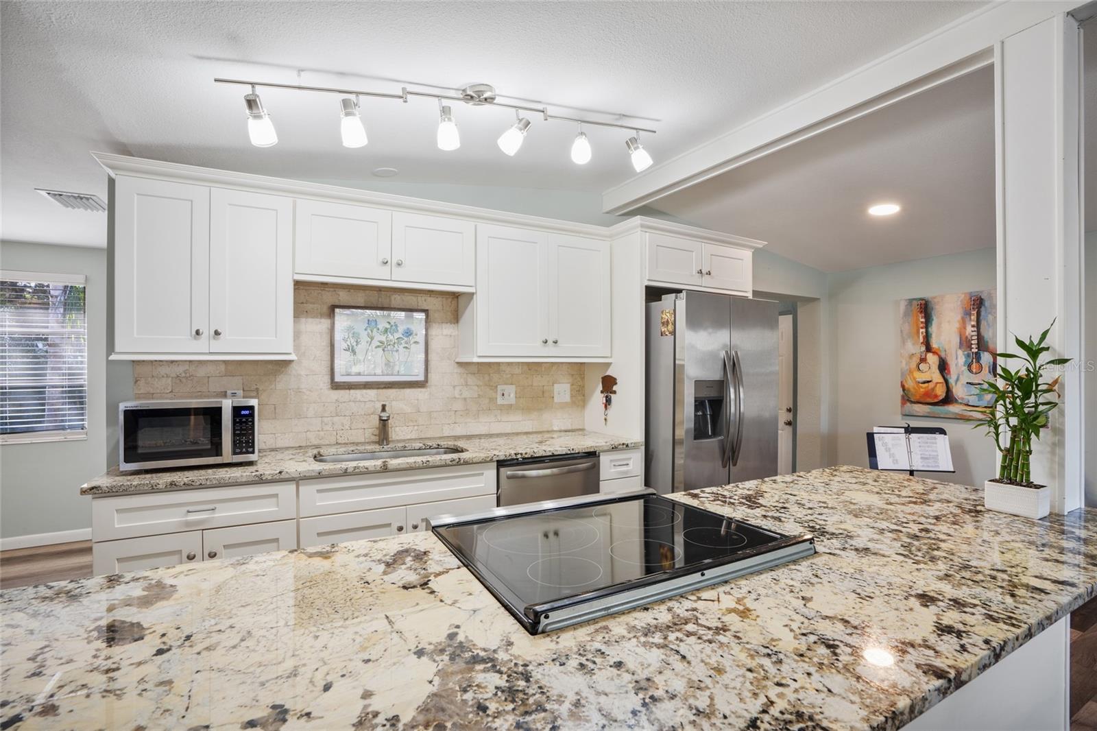 1159 STEWART DRIVE