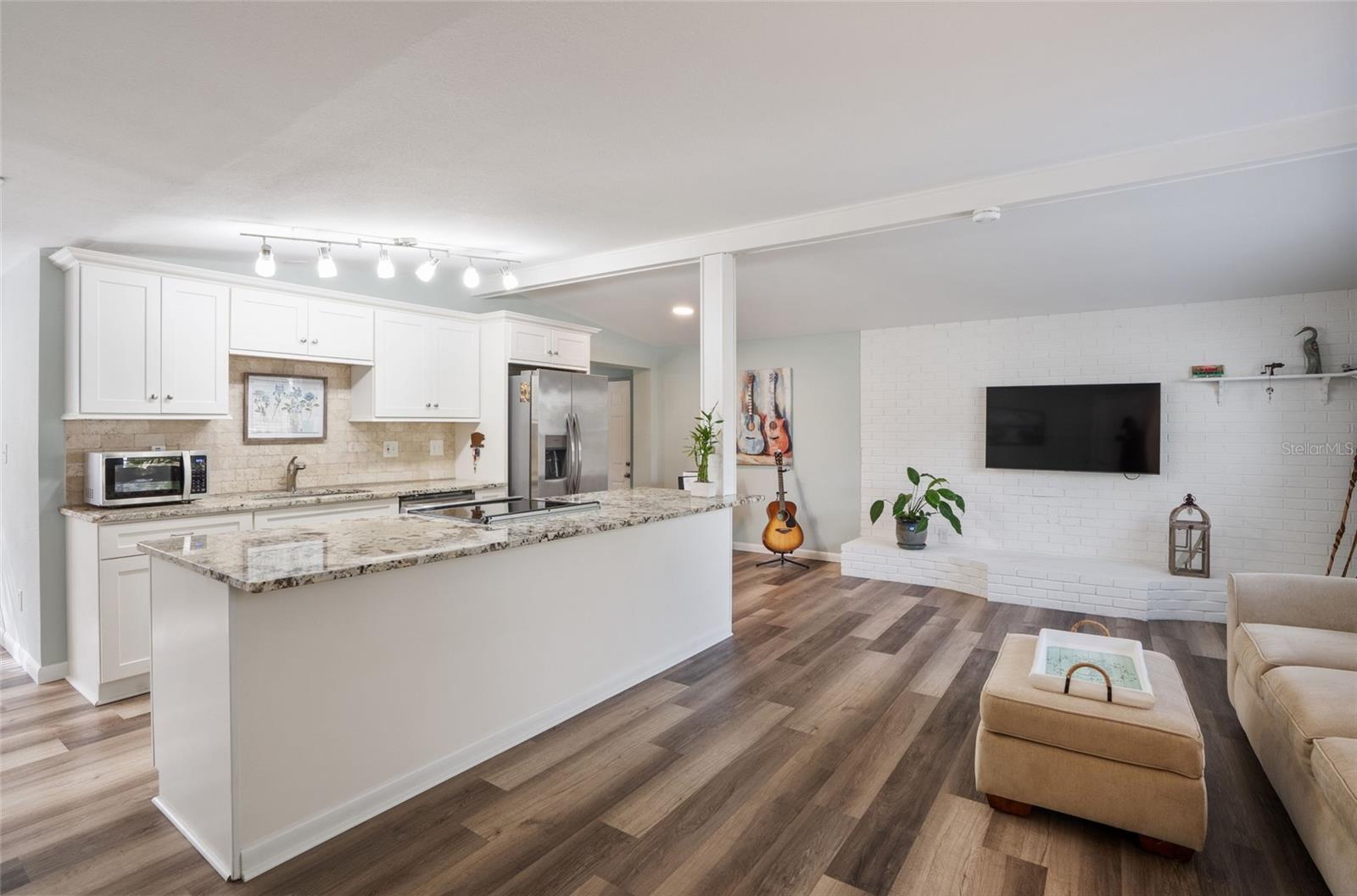 1159 STEWART DRIVE