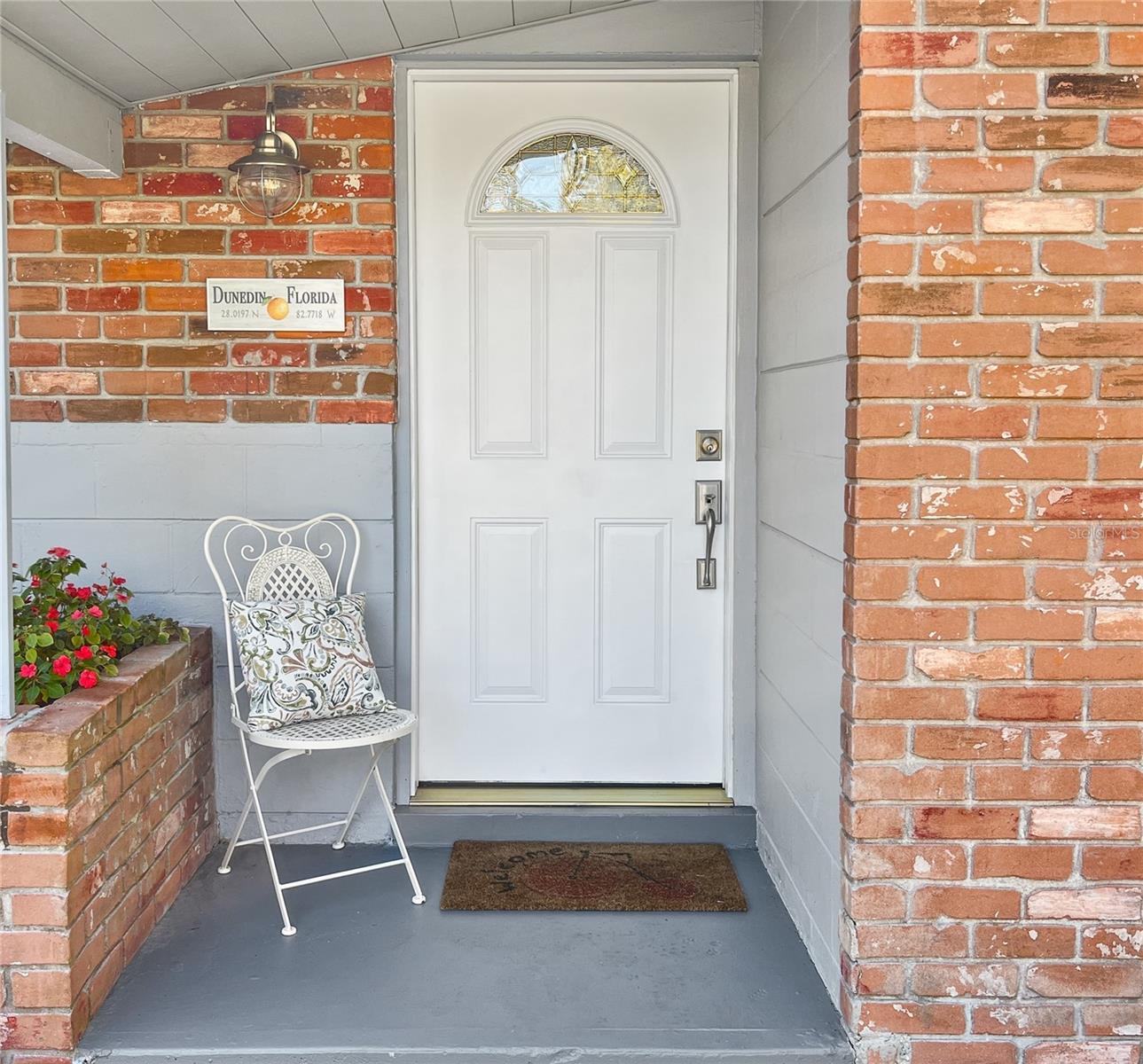 1159 STEWART DRIVE