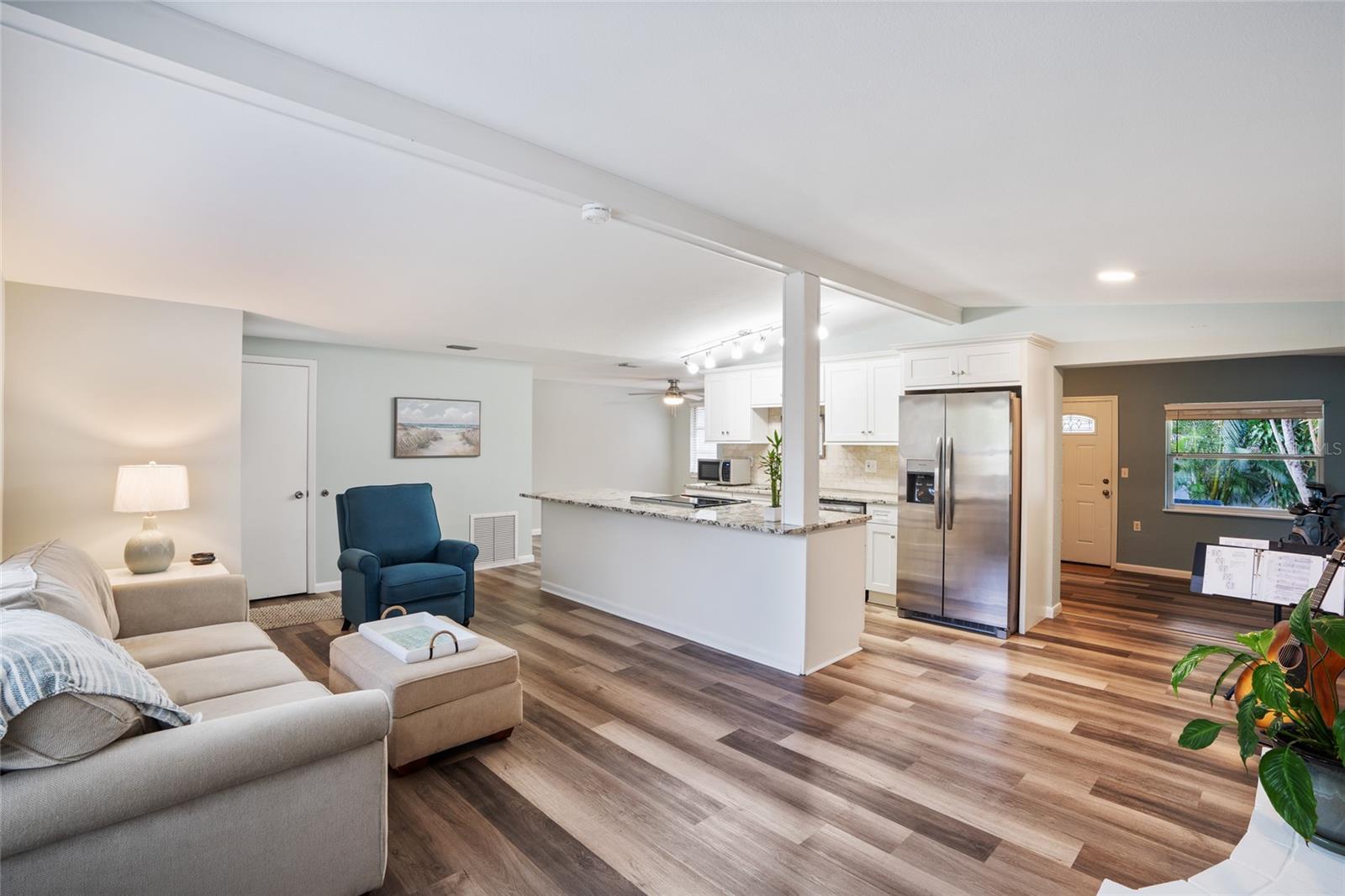 1159 STEWART DRIVE
