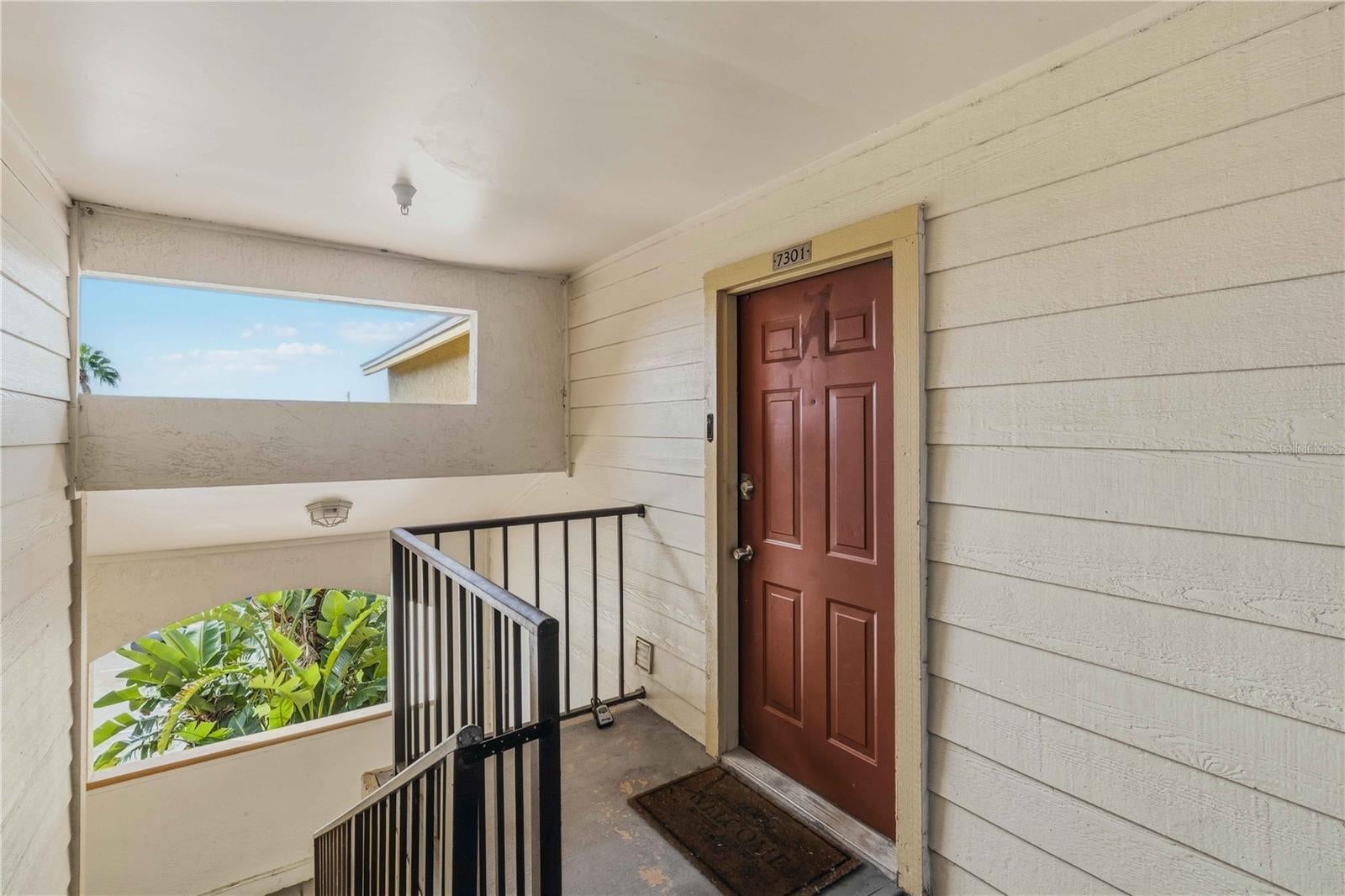 11901 4TH STREET N 7301