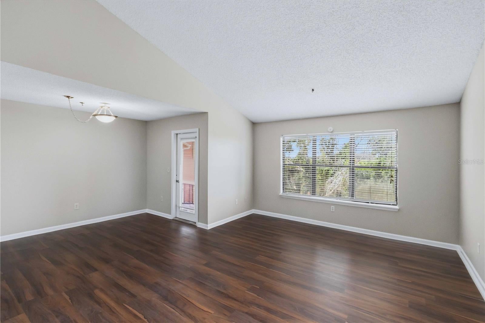 11901 4TH STREET N 7301