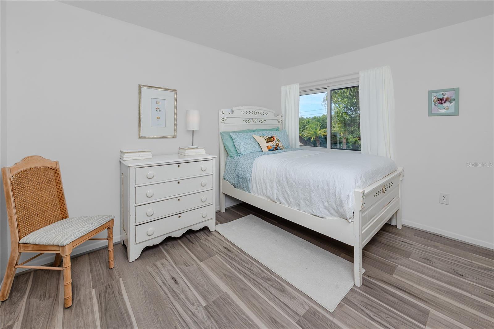 CHATEAU BELLEAIR CONDO - Residential