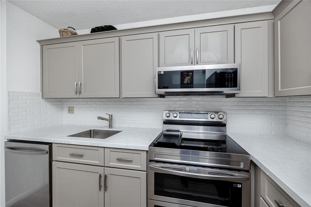 Photo of 2207 Belleair Road #B30, Clearwater, FL 33764 (MLS # TB8508143)