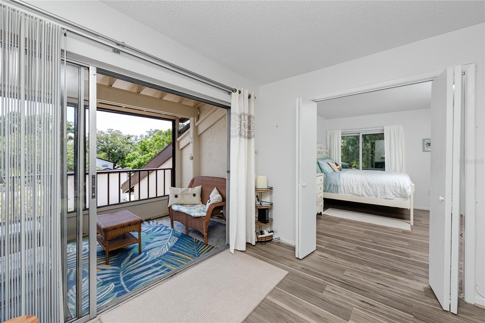 CHATEAU BELLEAIR CONDO - Residential