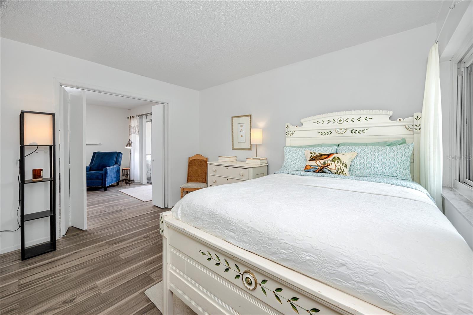 CHATEAU BELLEAIR CONDO - Residential