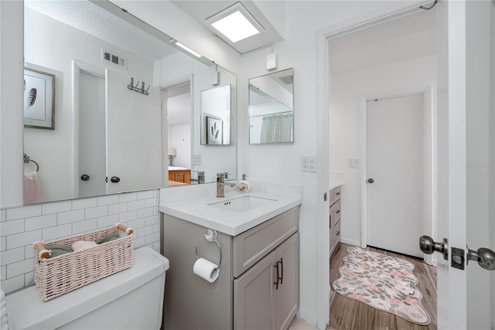 CHATEAU BELLEAIR CONDO - Residential