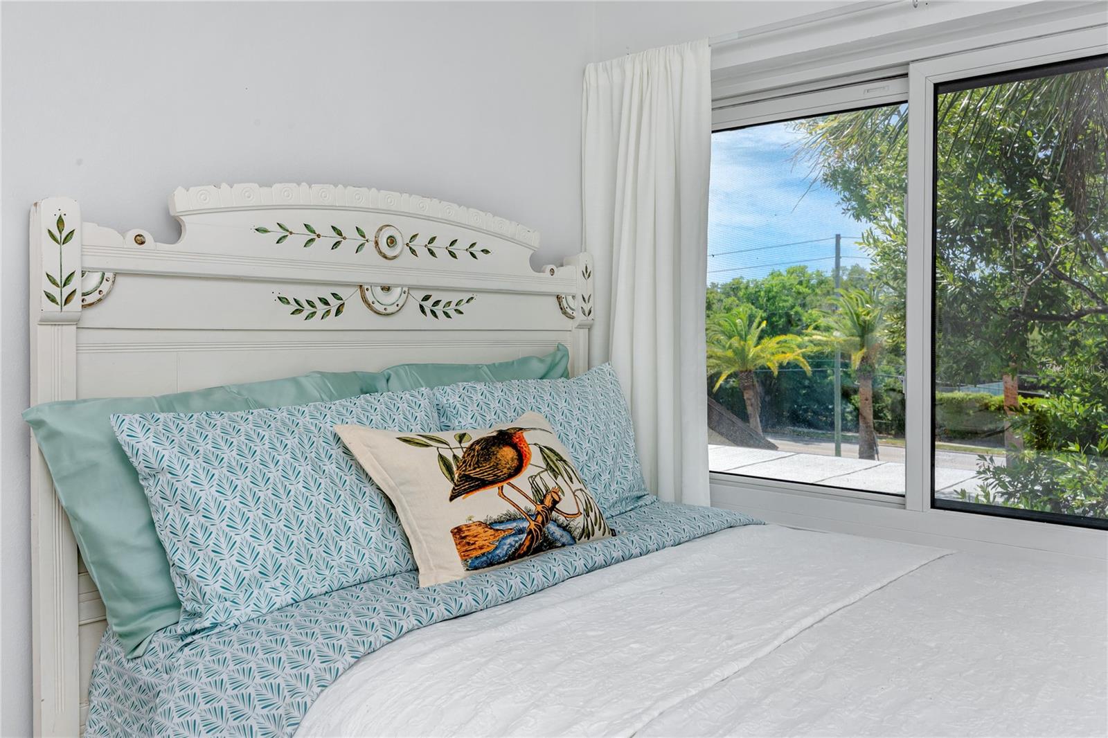 CHATEAU BELLEAIR CONDO - Residential