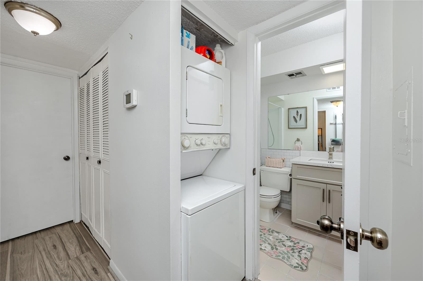 CHATEAU BELLEAIR CONDO - Residential