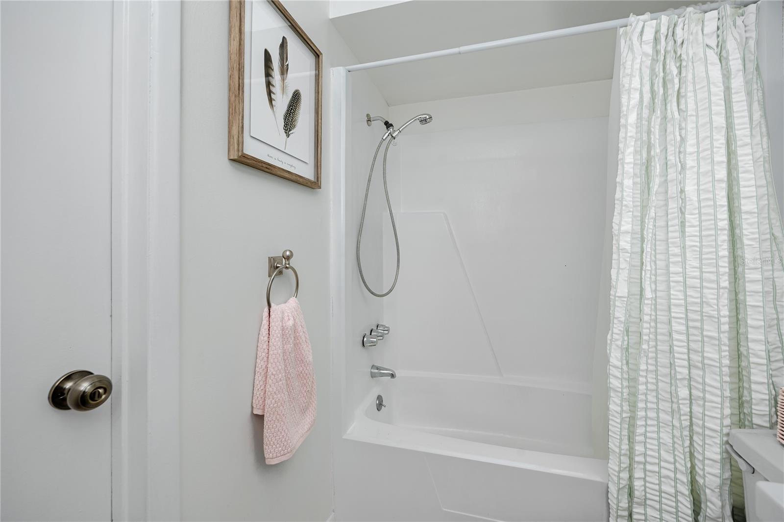 CHATEAU BELLEAIR CONDO - Residential