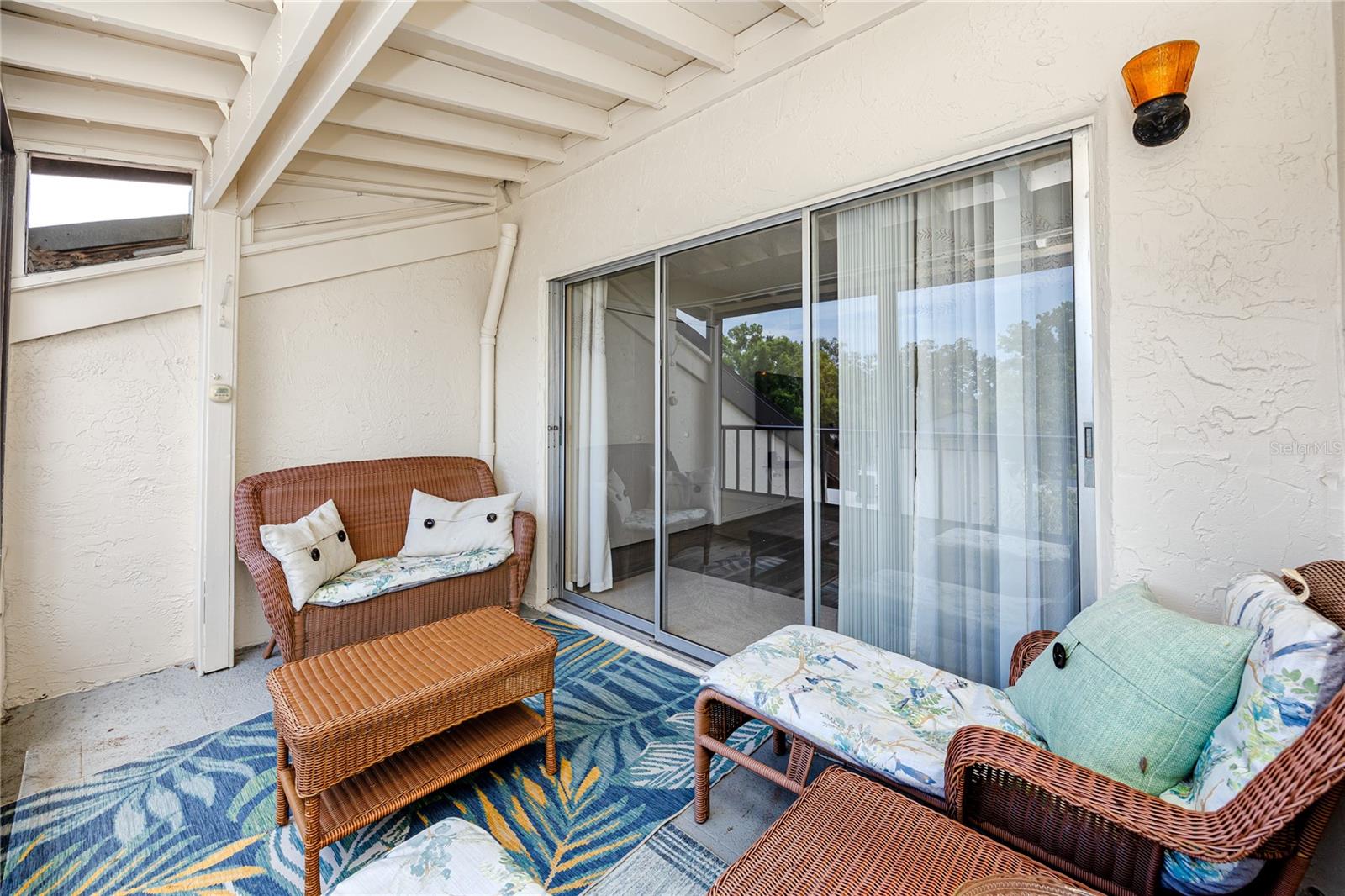 CHATEAU BELLEAIR CONDO - Residential