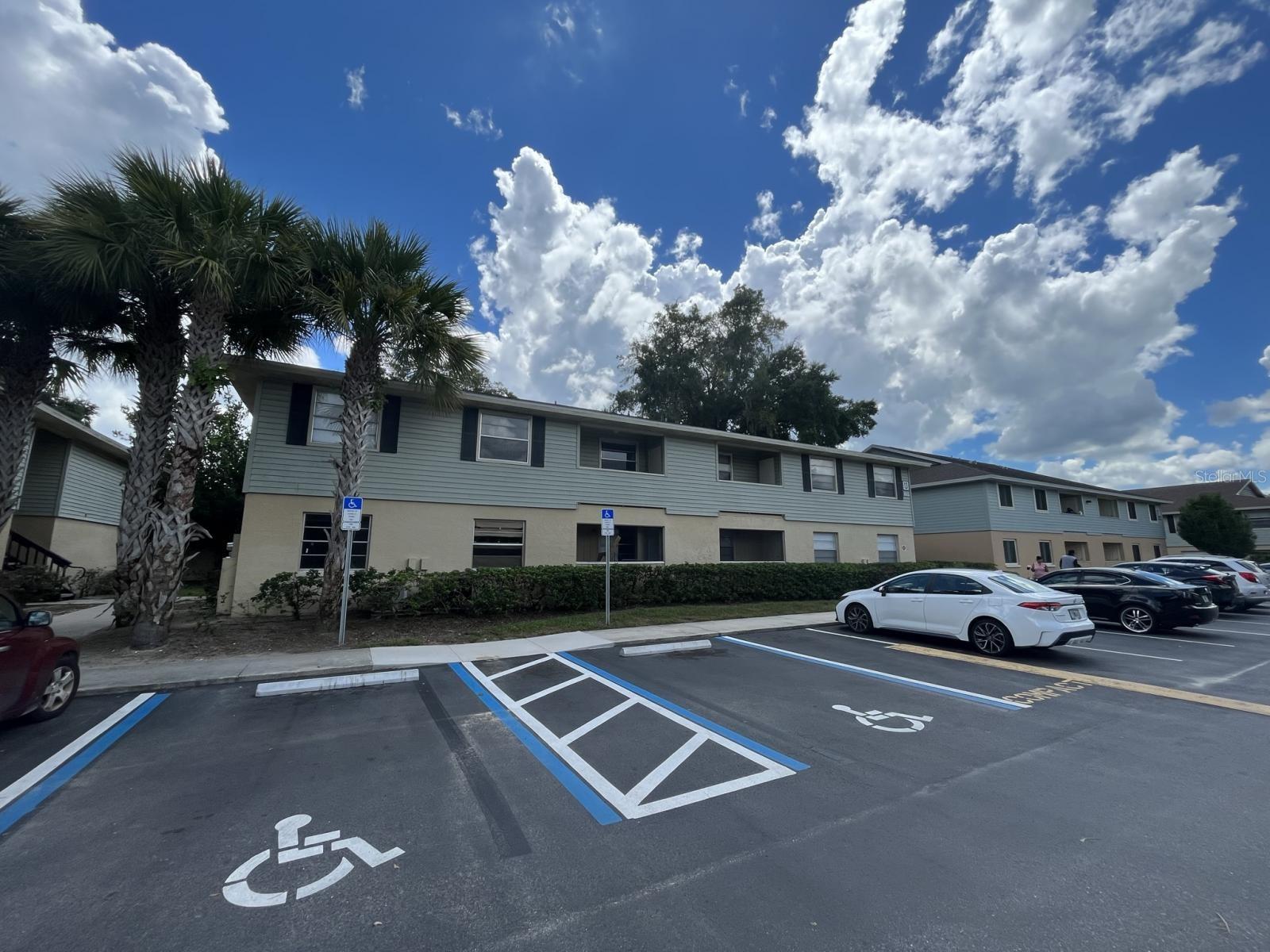 522 GOLDEN RAINTREE PLACE 522