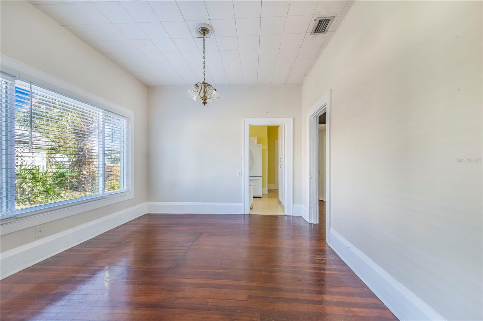 HAINES CITY - Residential