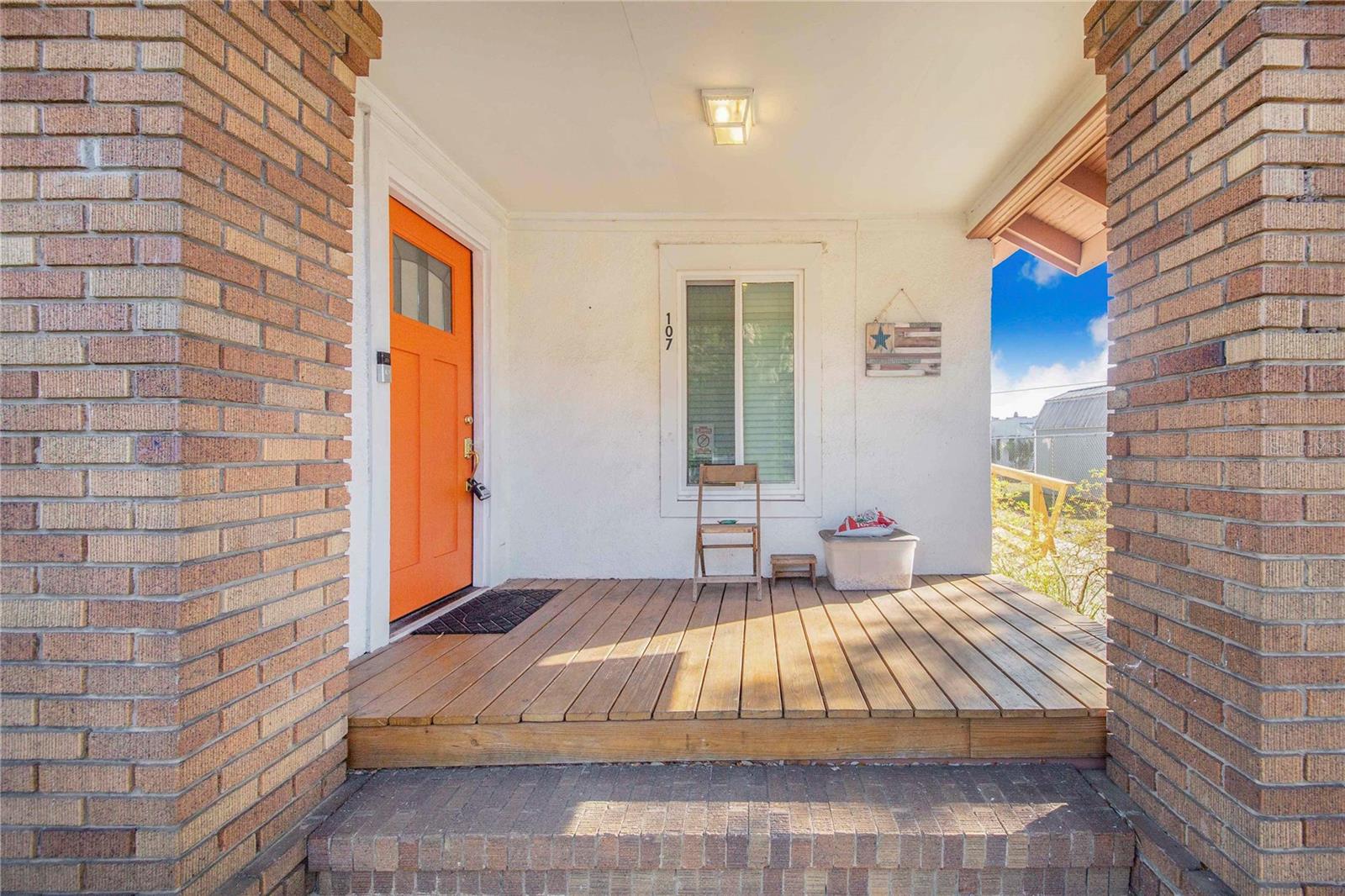 HAINES CITY - Residential