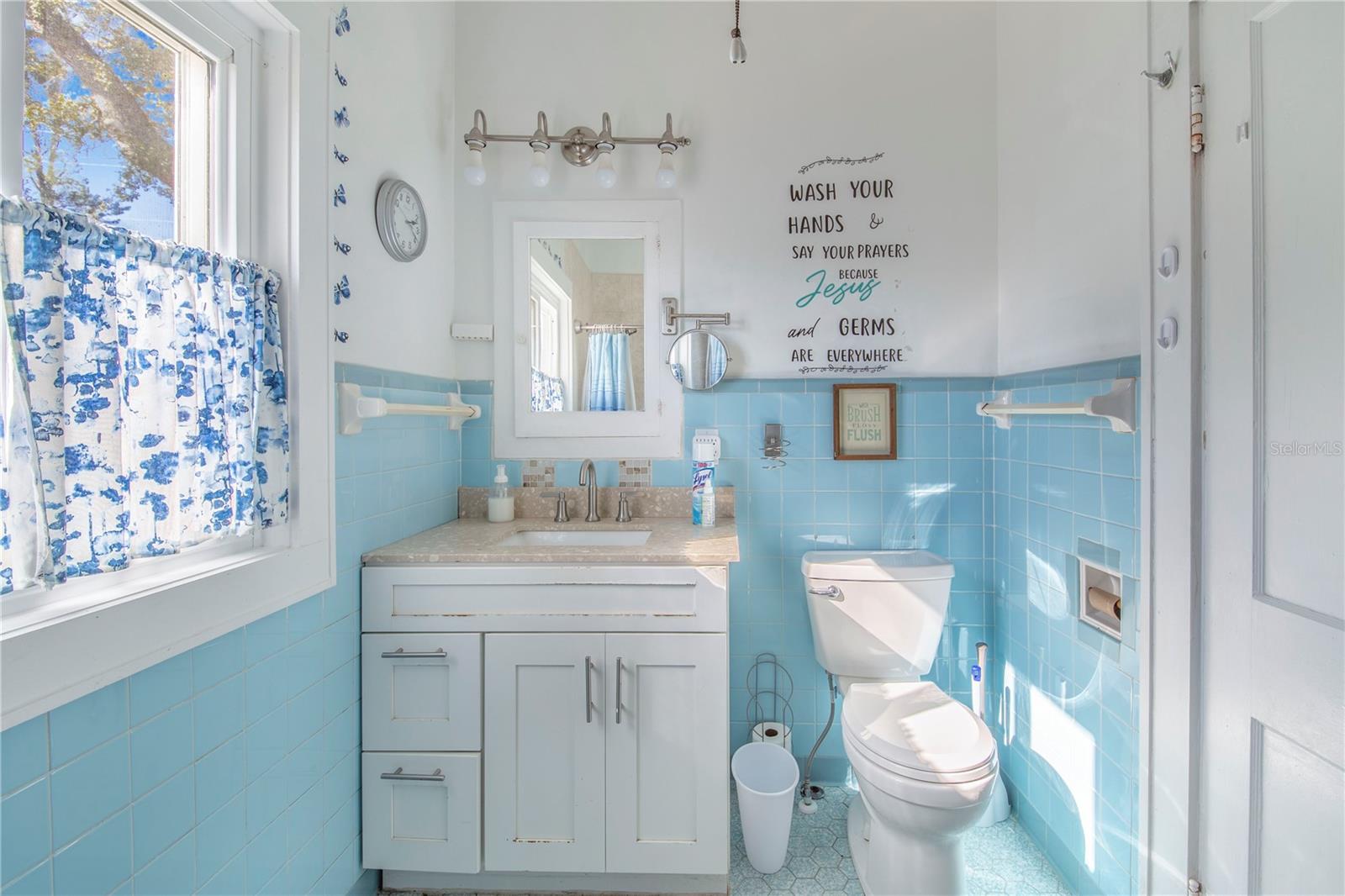 HAINES CITY - Residential