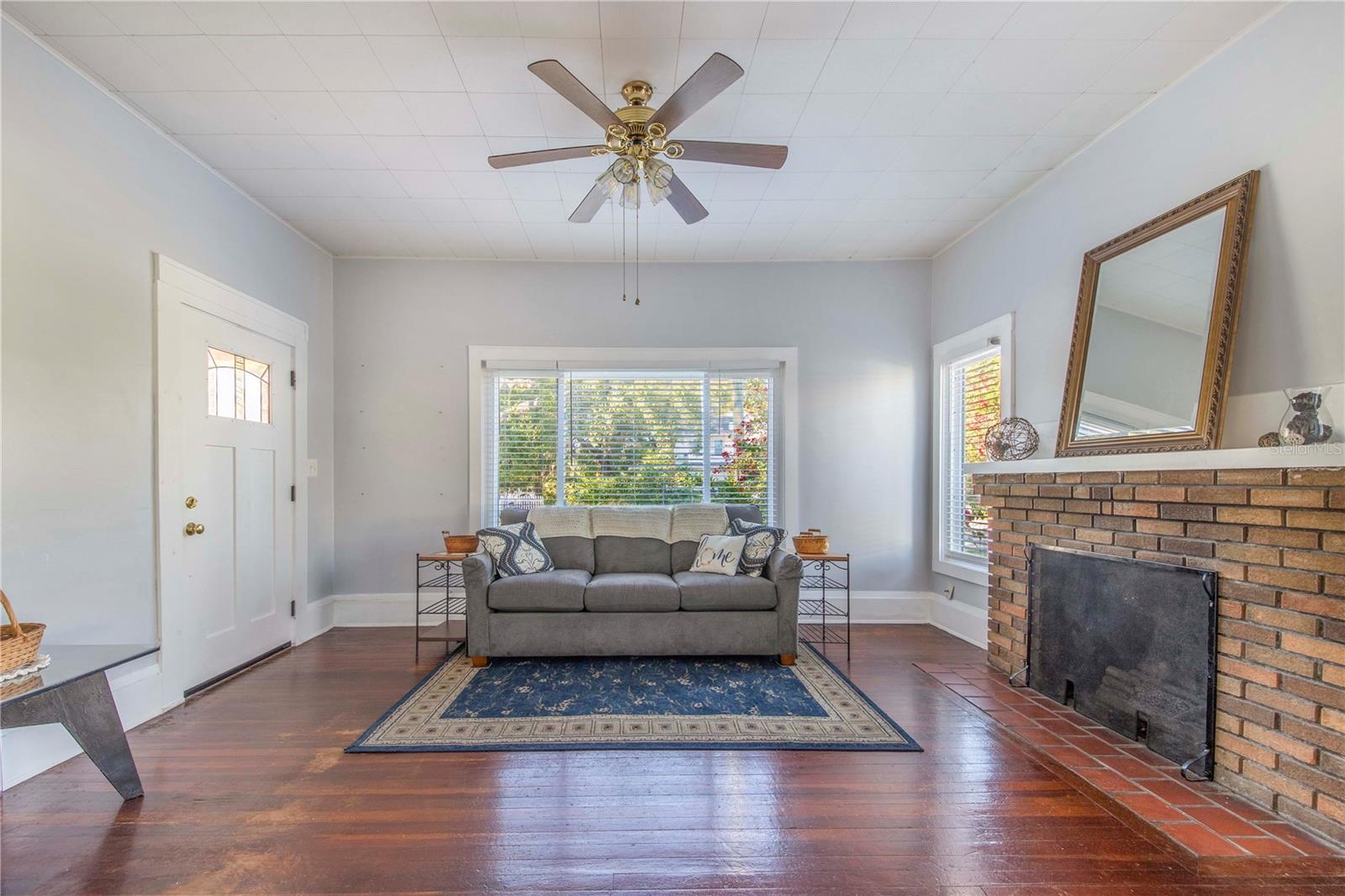 HAINES CITY - Residential