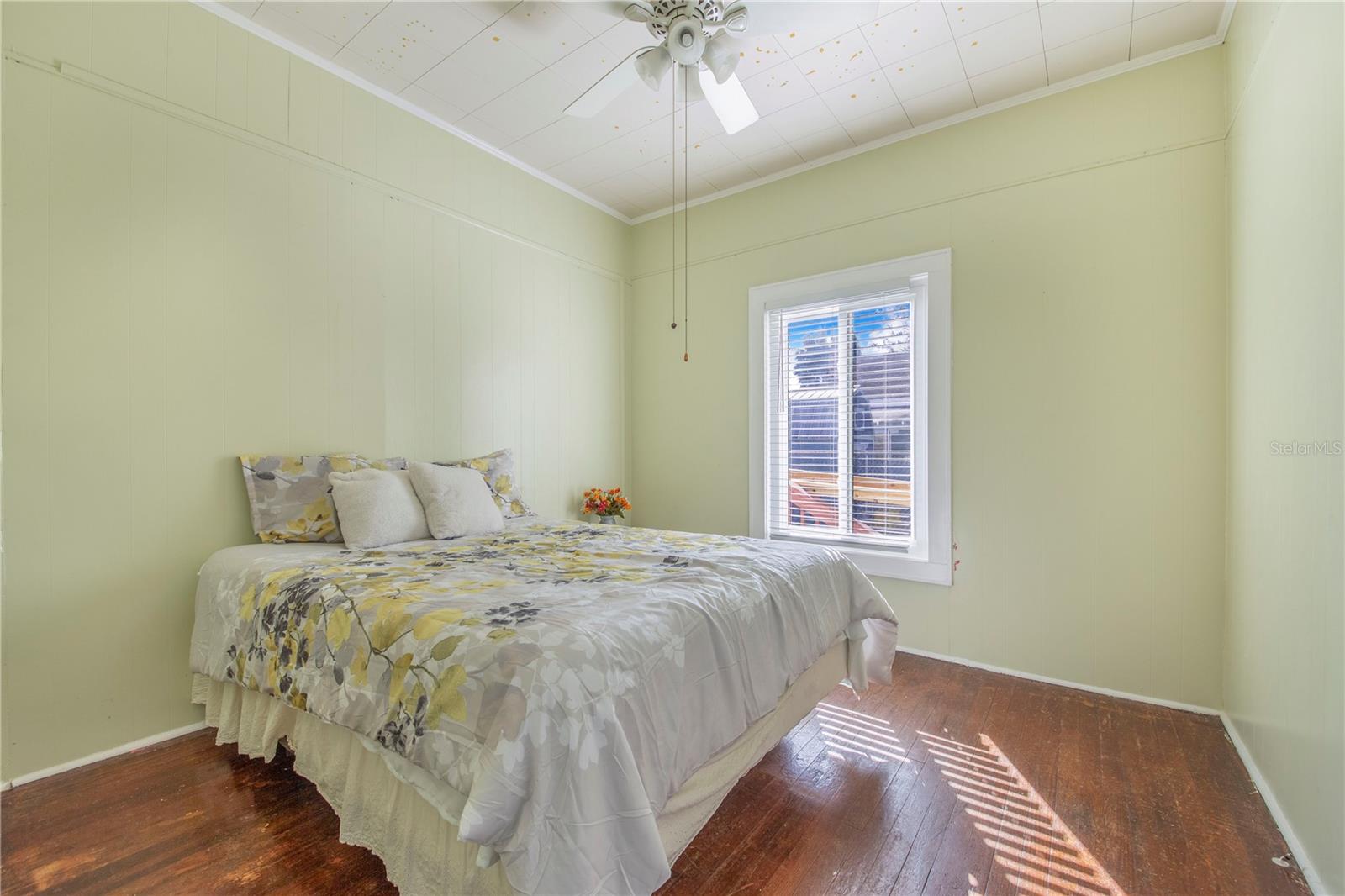 HAINES CITY - Residential