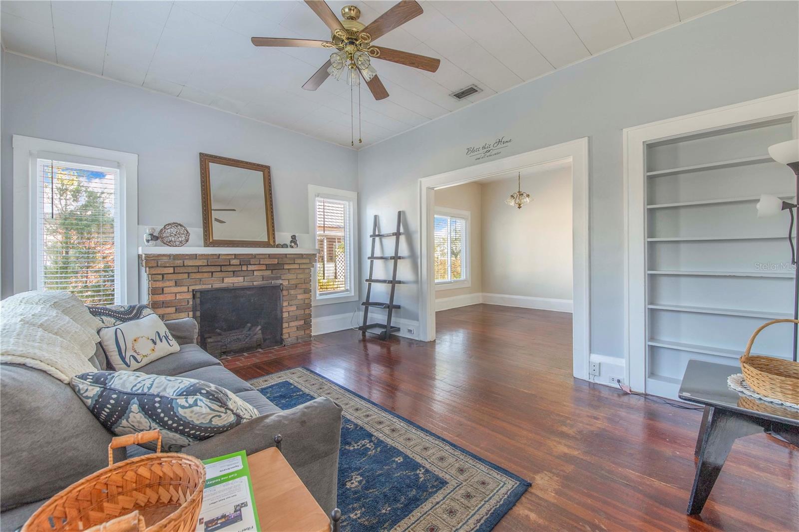 HAINES CITY - Residential