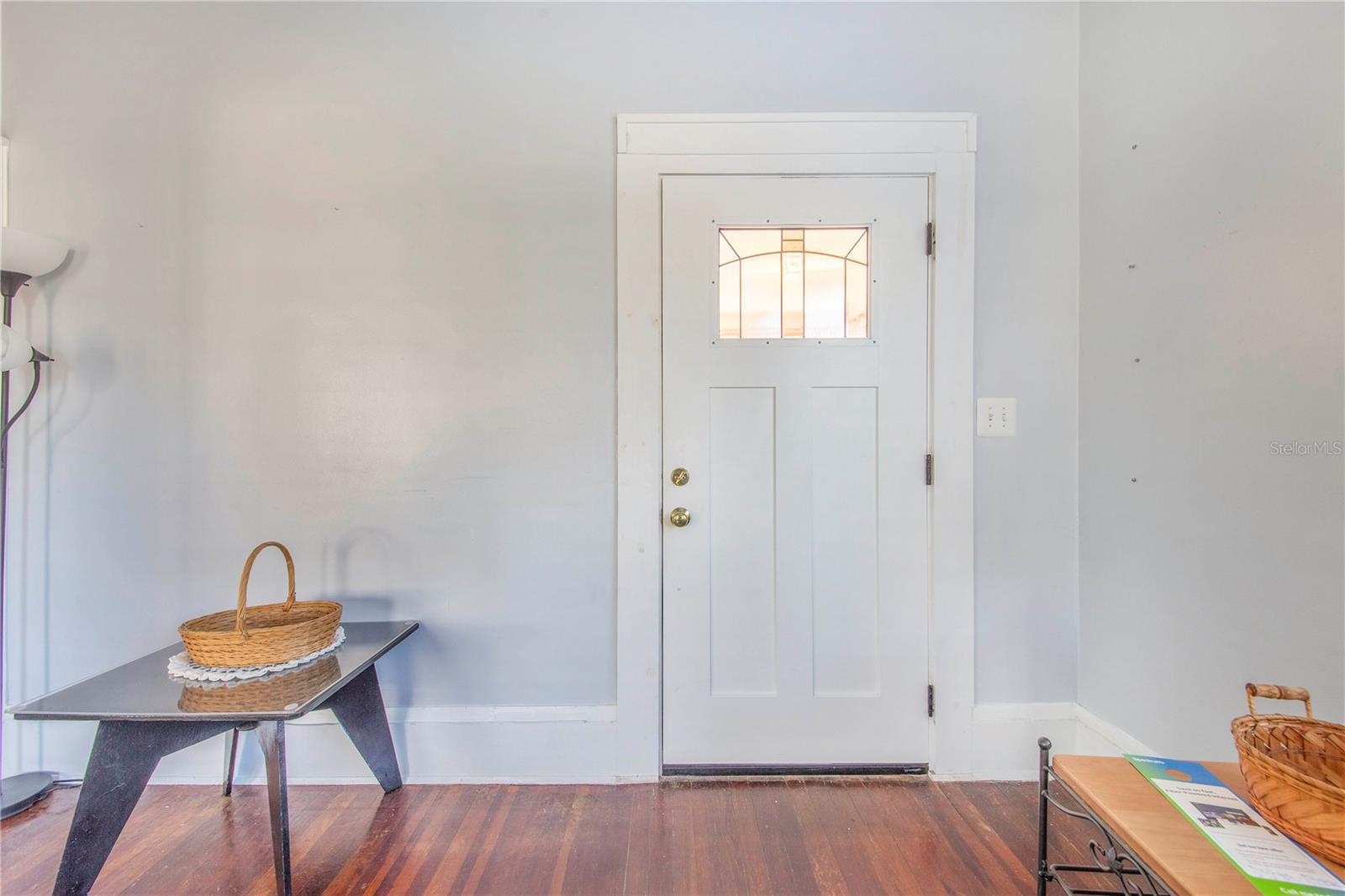 HAINES CITY - Residential