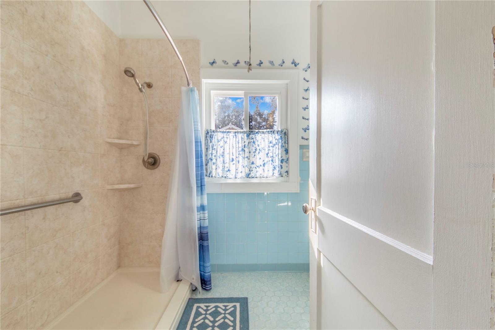 HAINES CITY - Residential